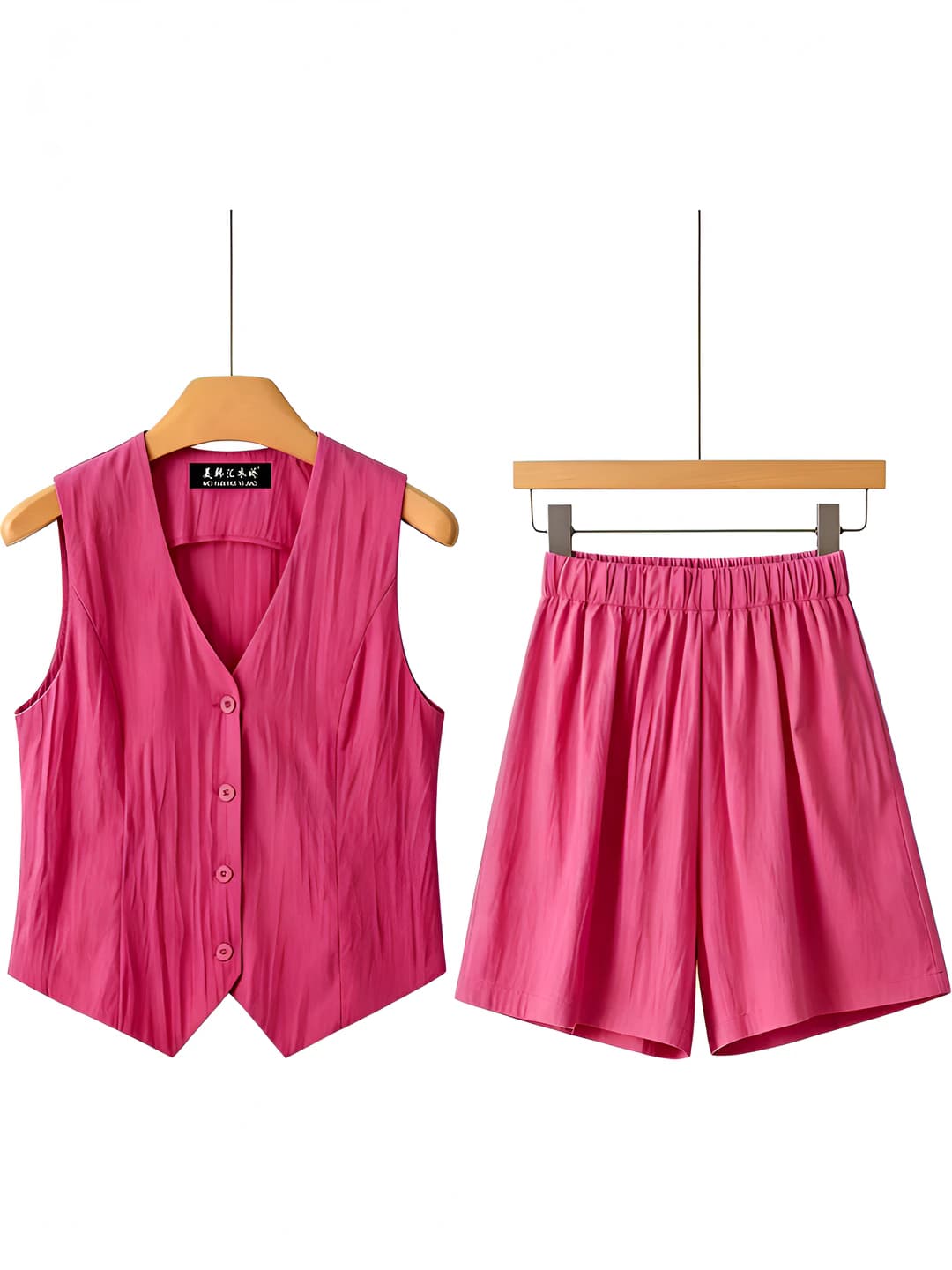 Raspberry set