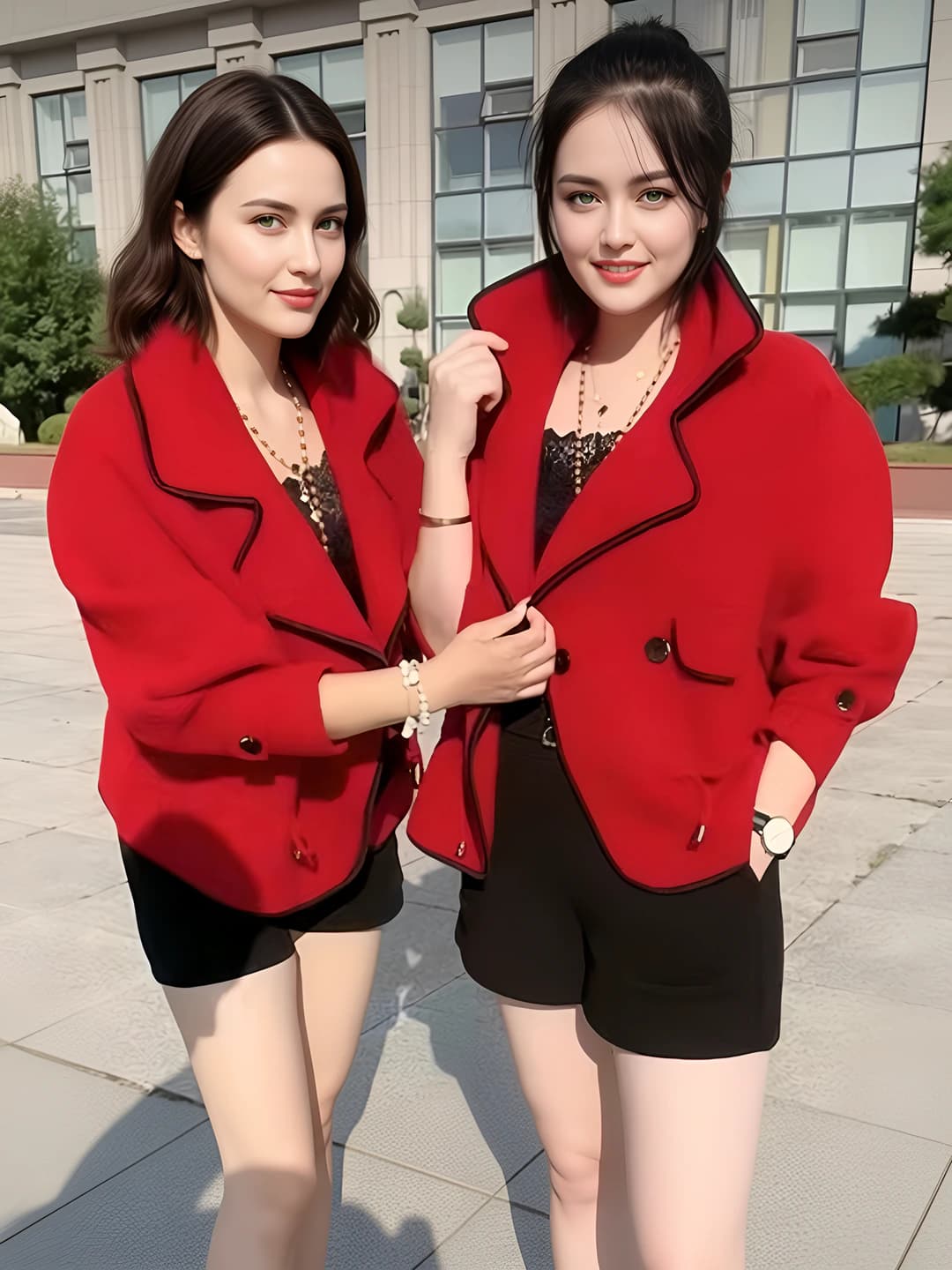 Qizil