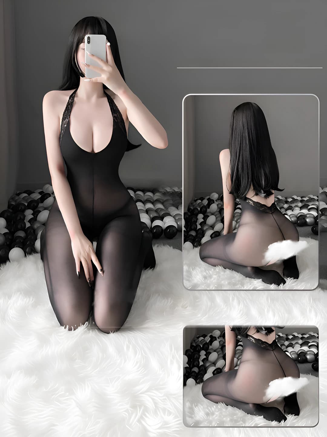 5608 Qora