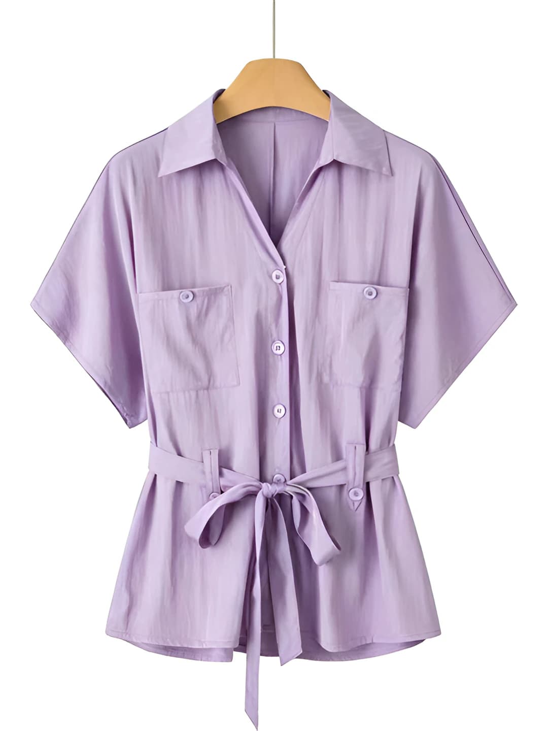Taro purple