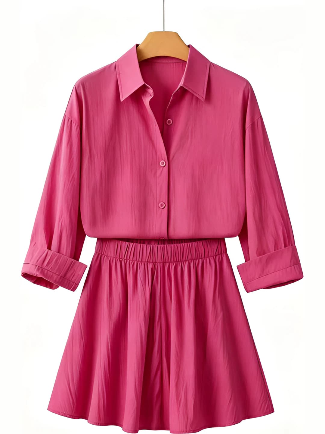 Raspberry set