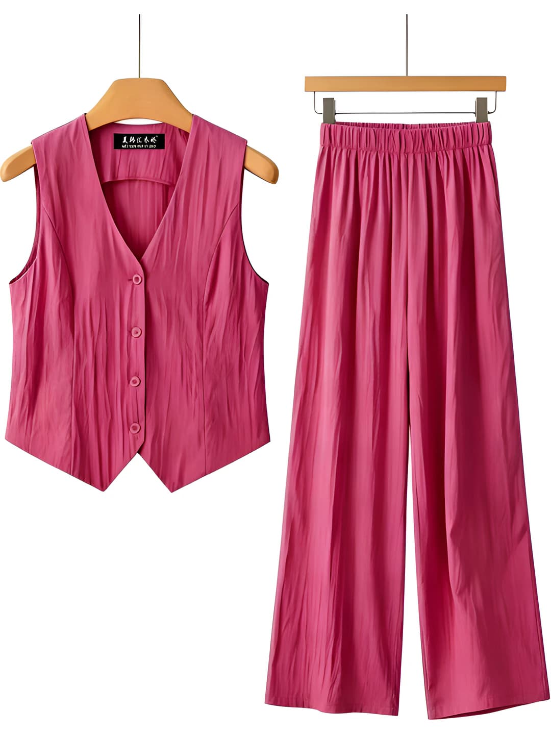 Raspberry set
