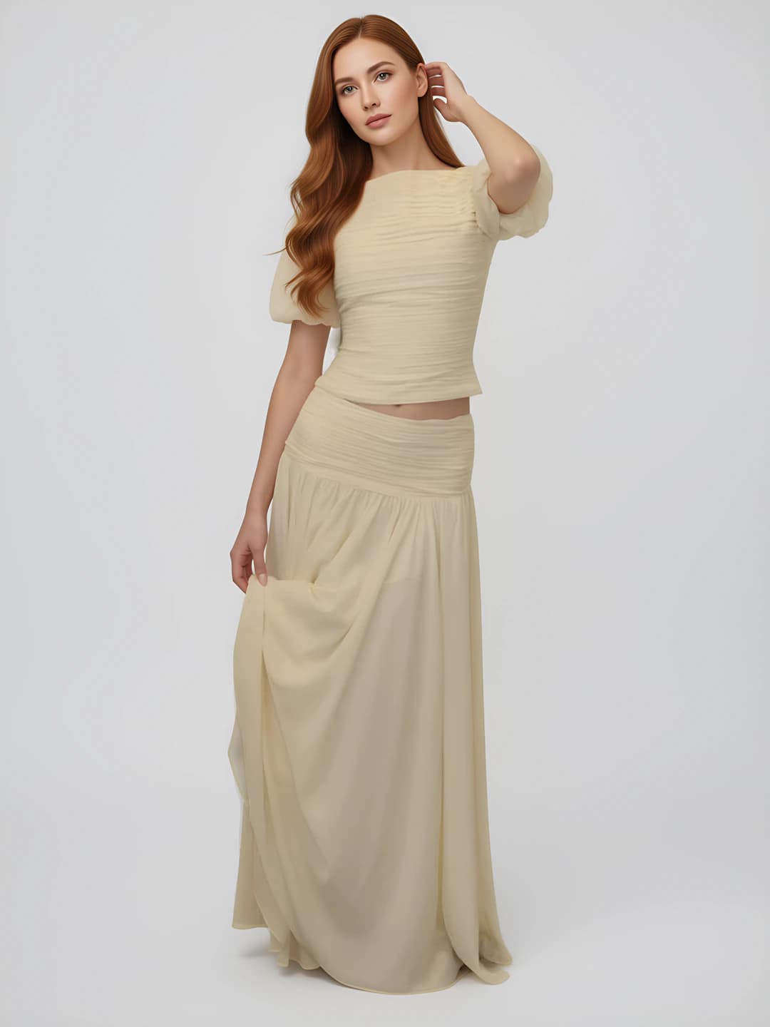 Apricot