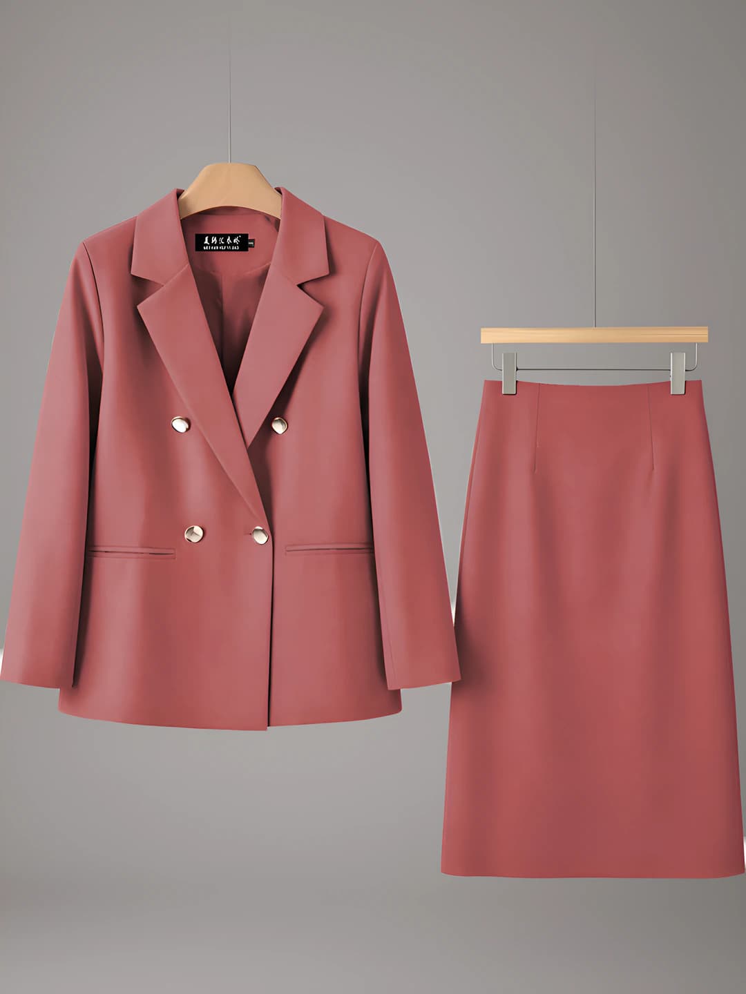 Raspberry set