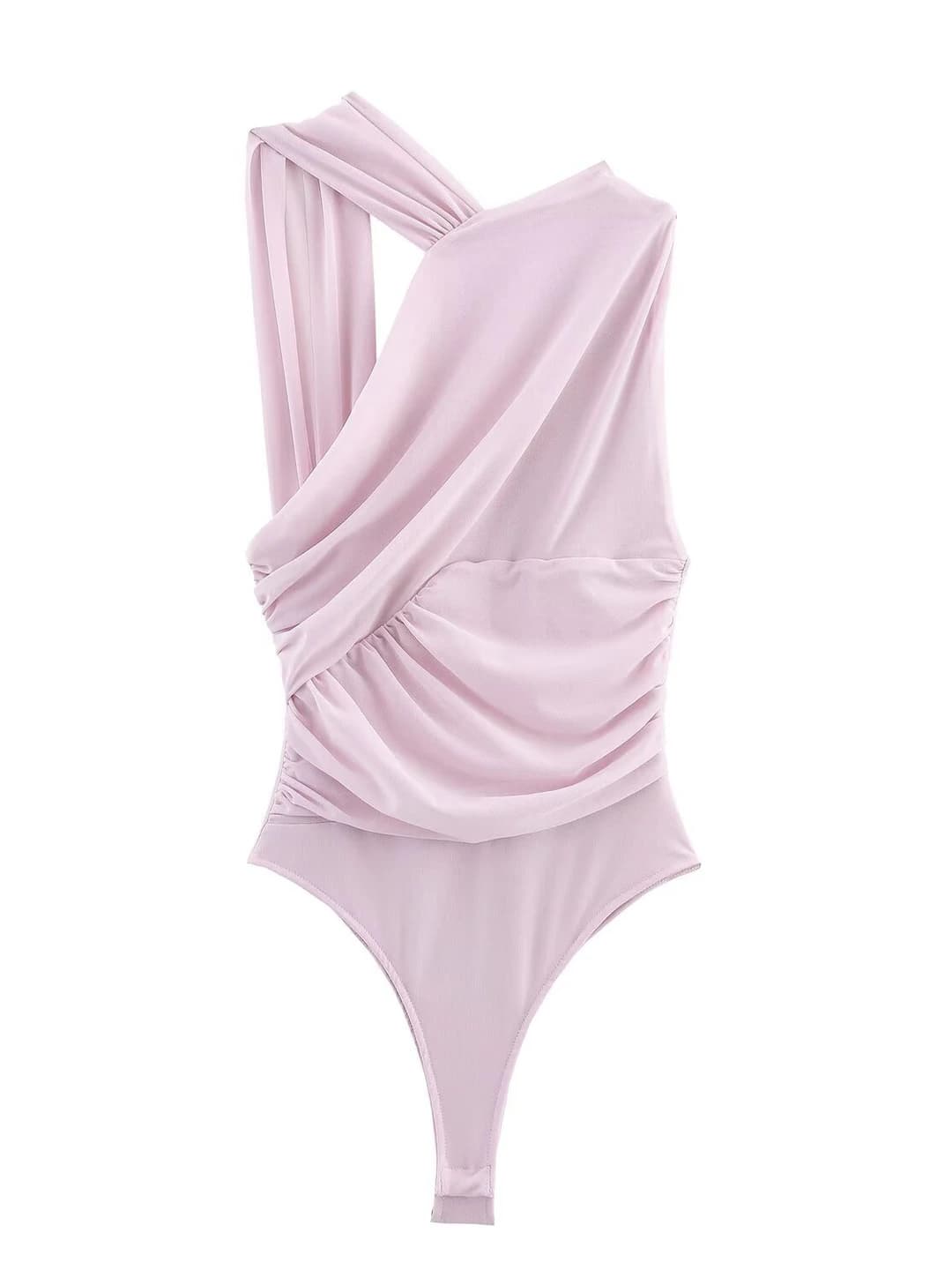 Light pink