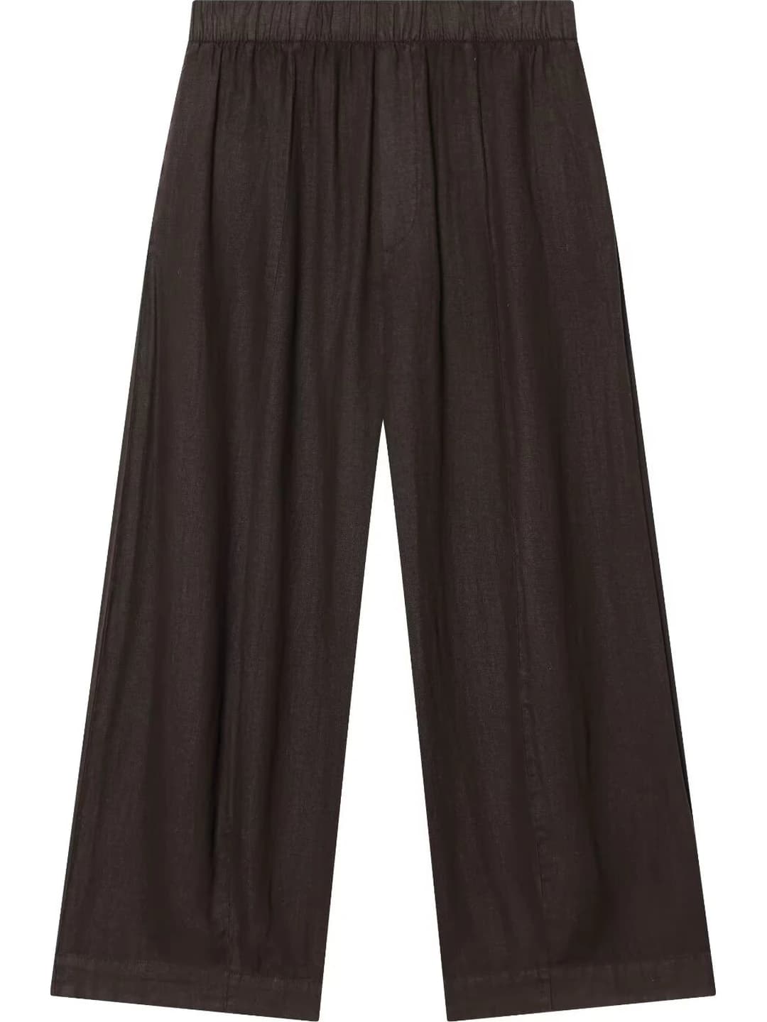 Coffee pants