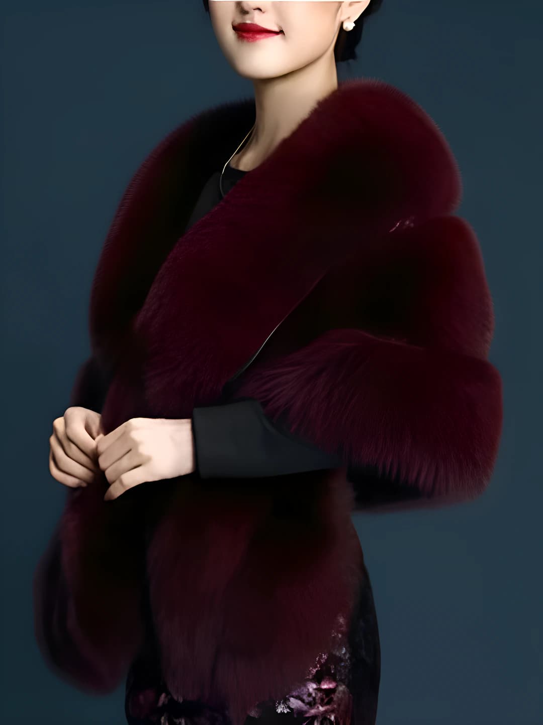 Bordo