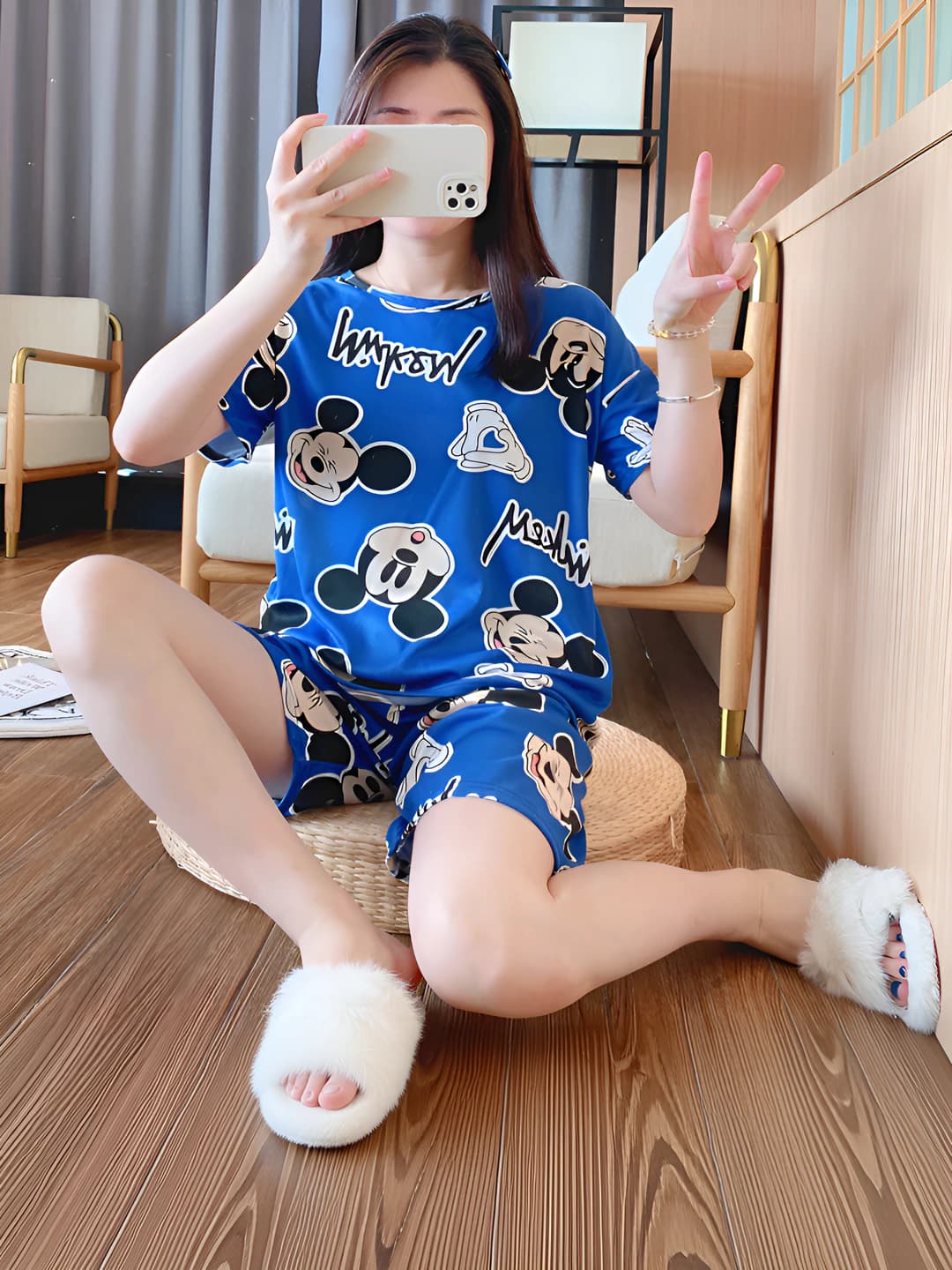 21#