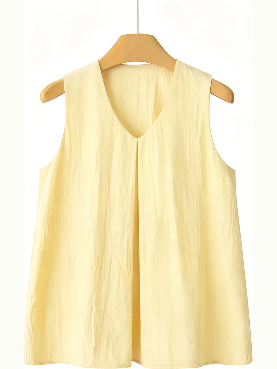 Light yellow