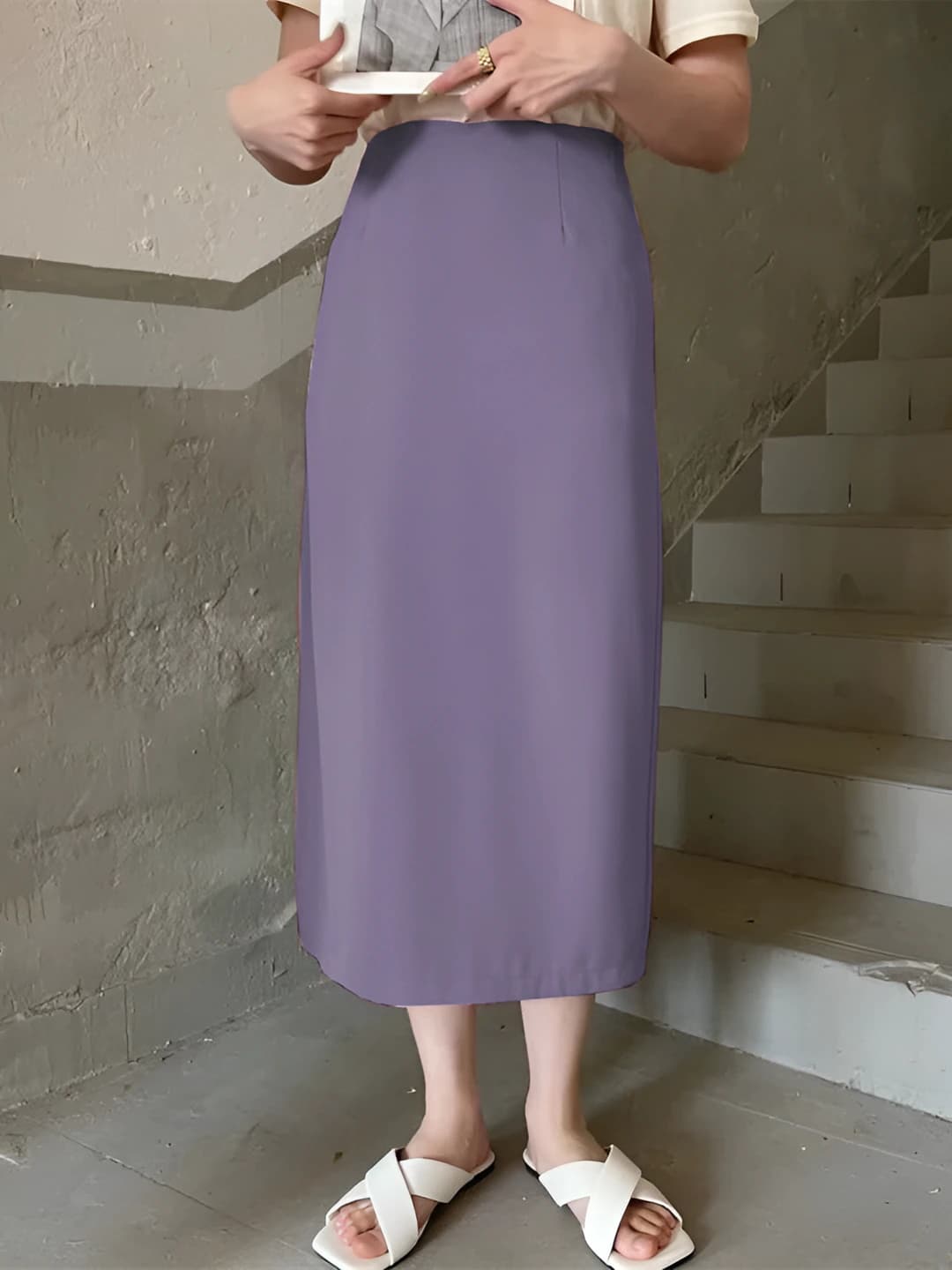 Taro purple