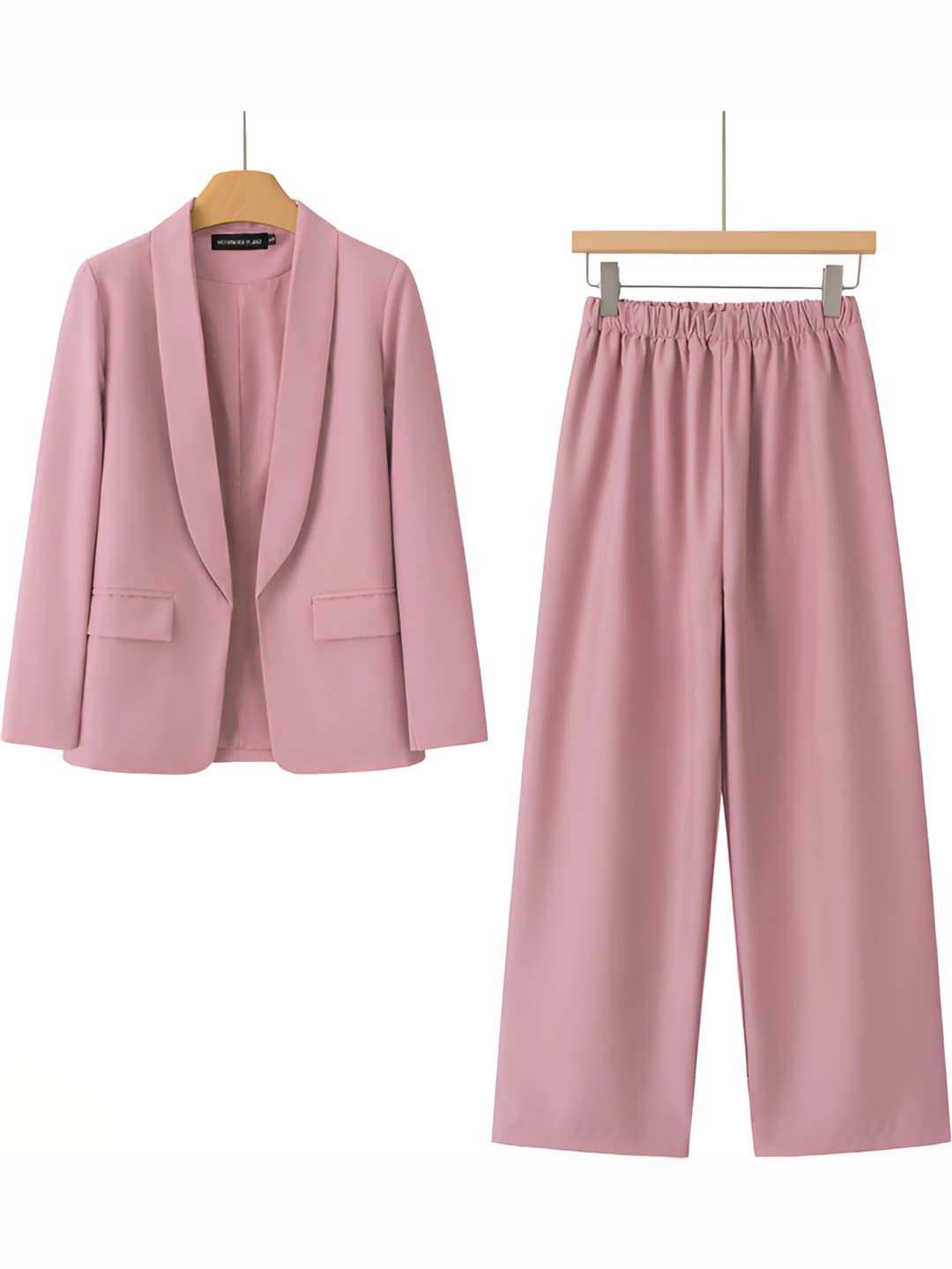 Pink (set)