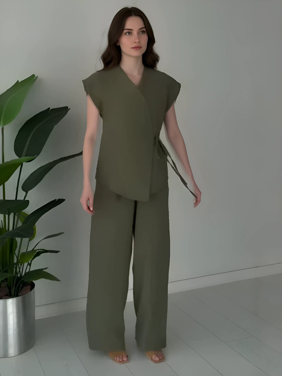 Olive