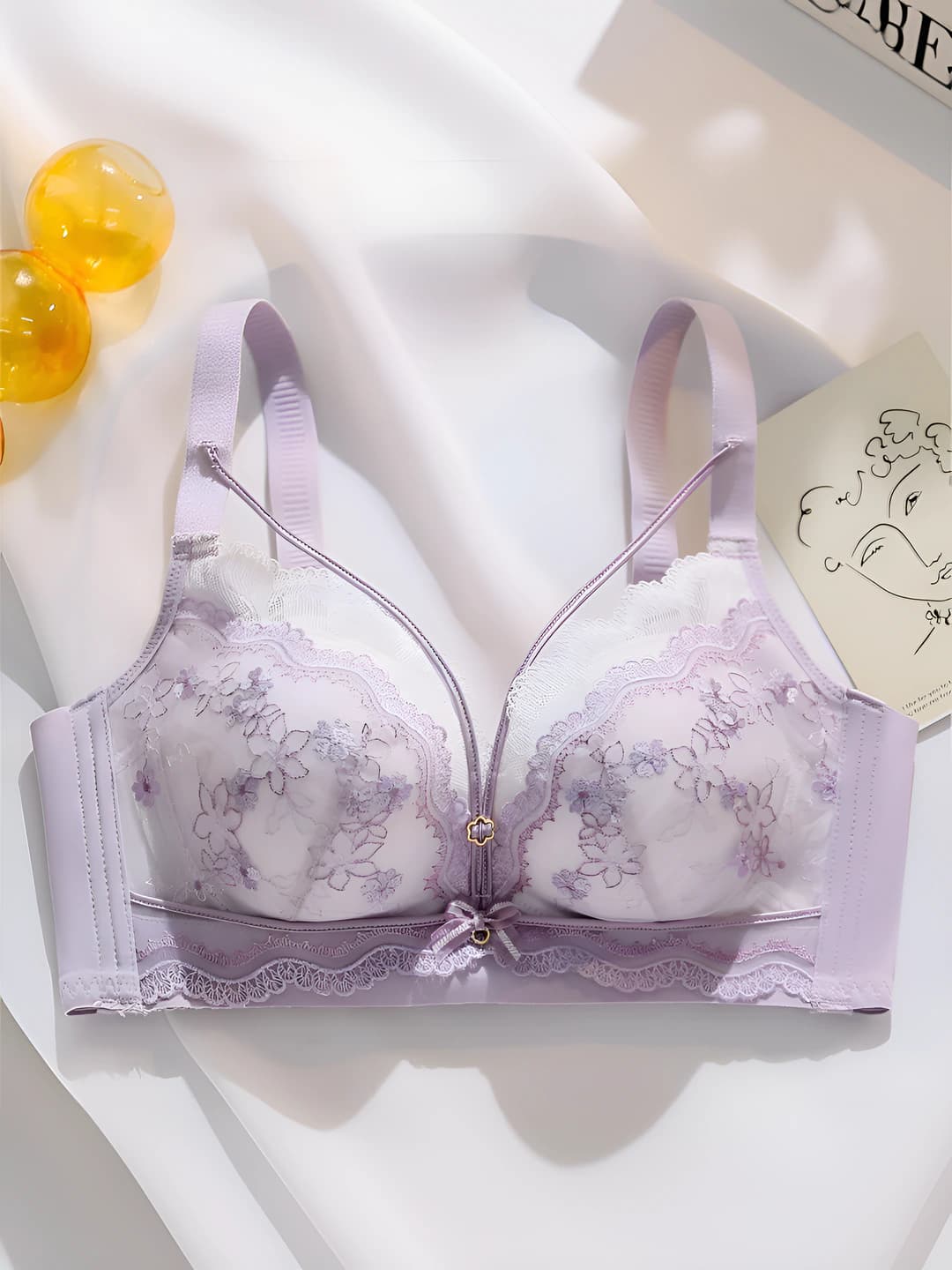Lavender