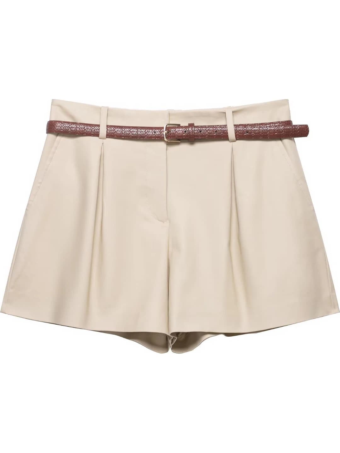 Light khaki