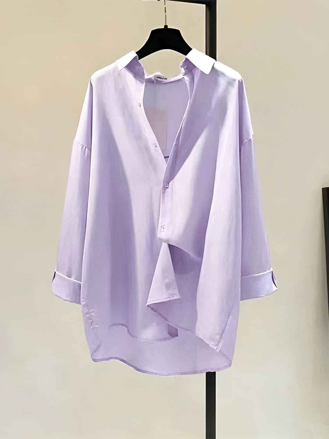 Taro purple