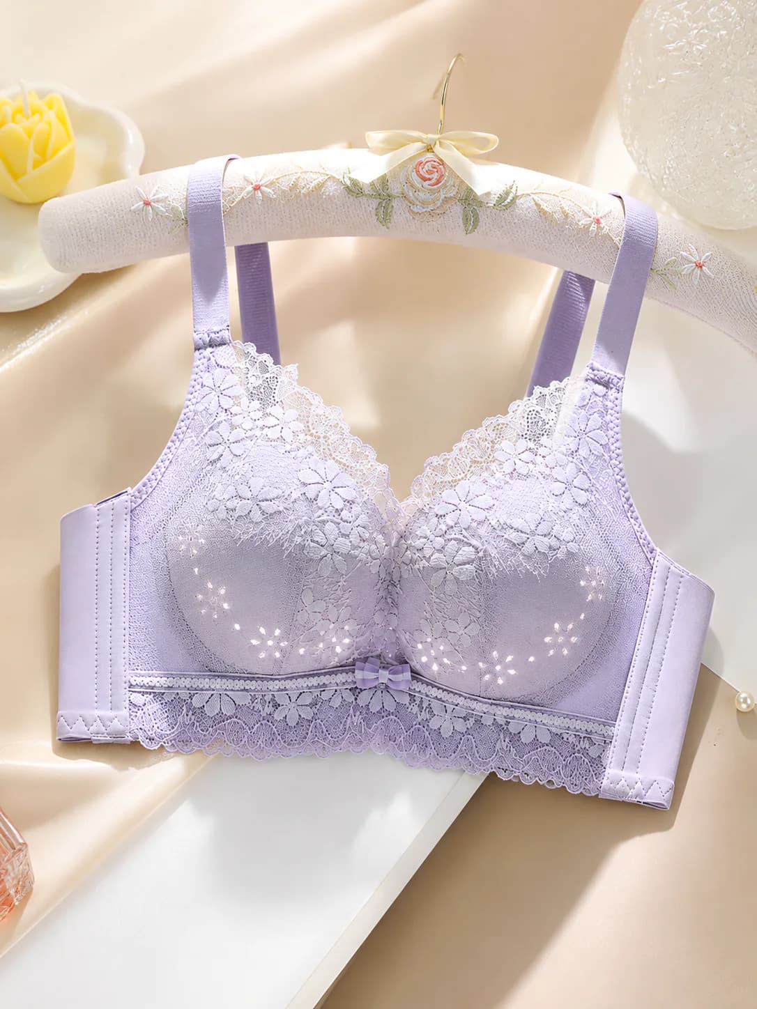 Taro purple