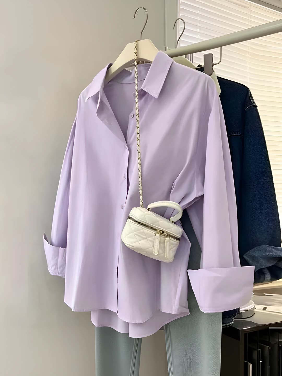 Taro purple