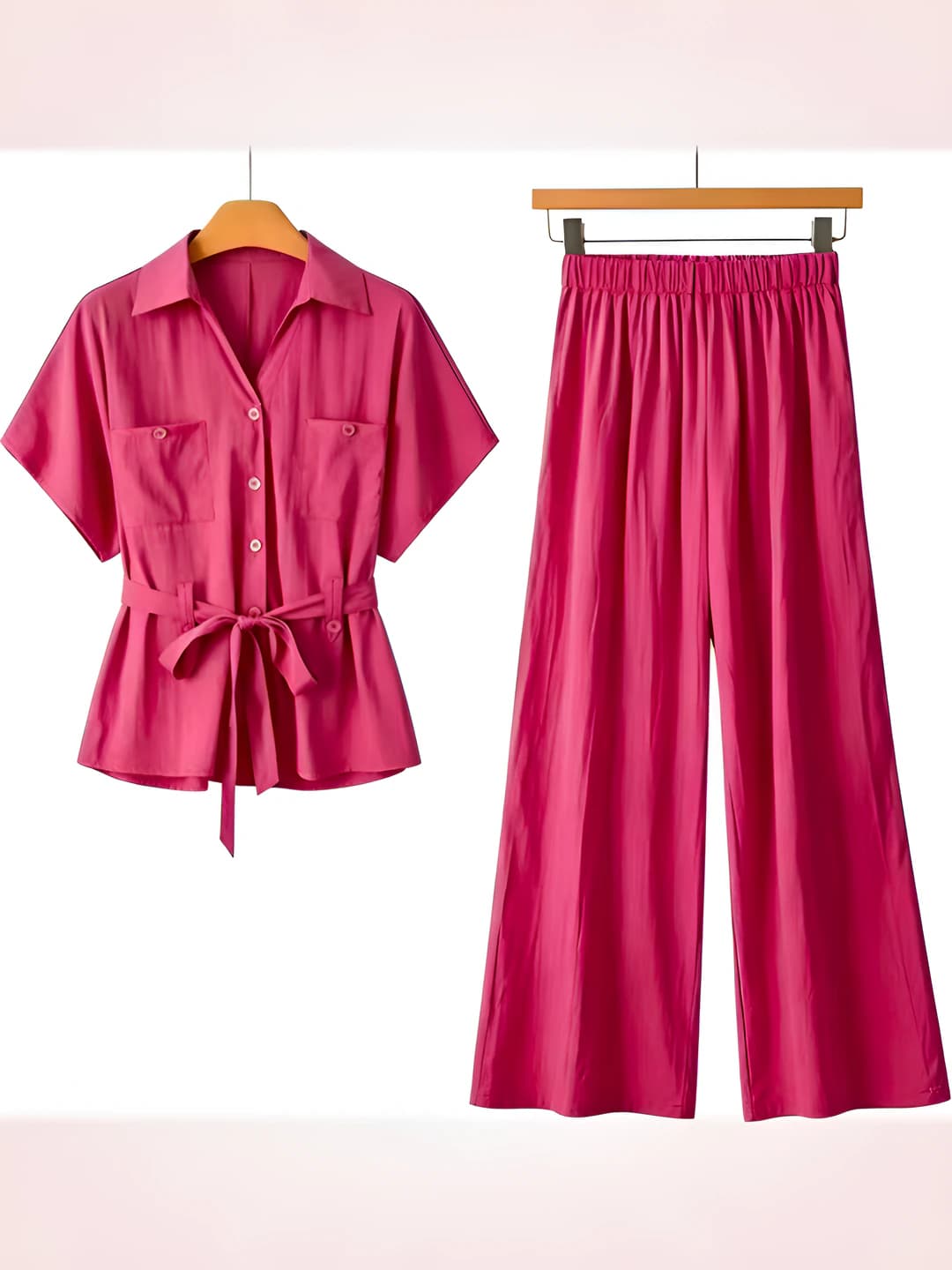 Raspberry set