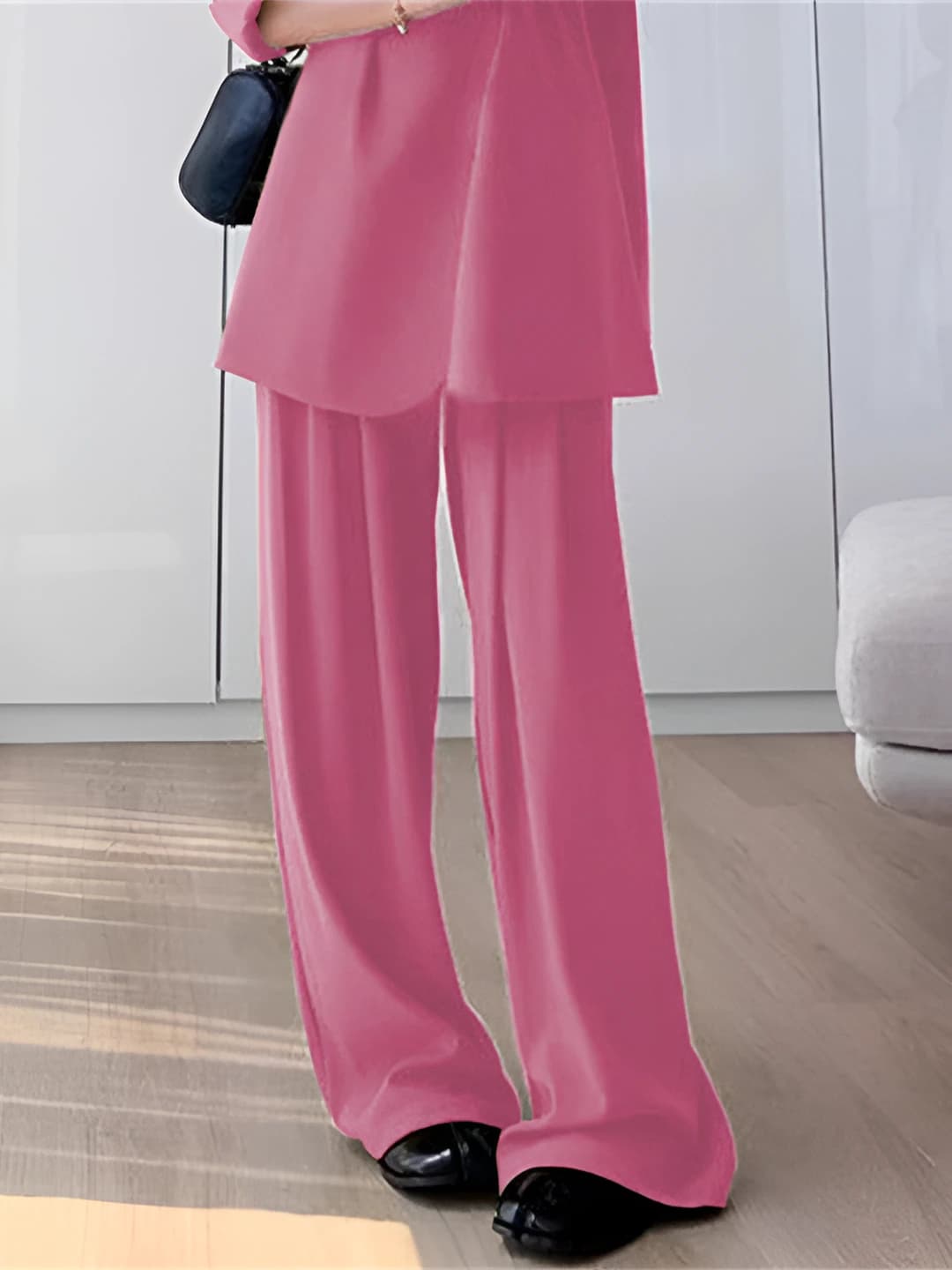 Purple-pink