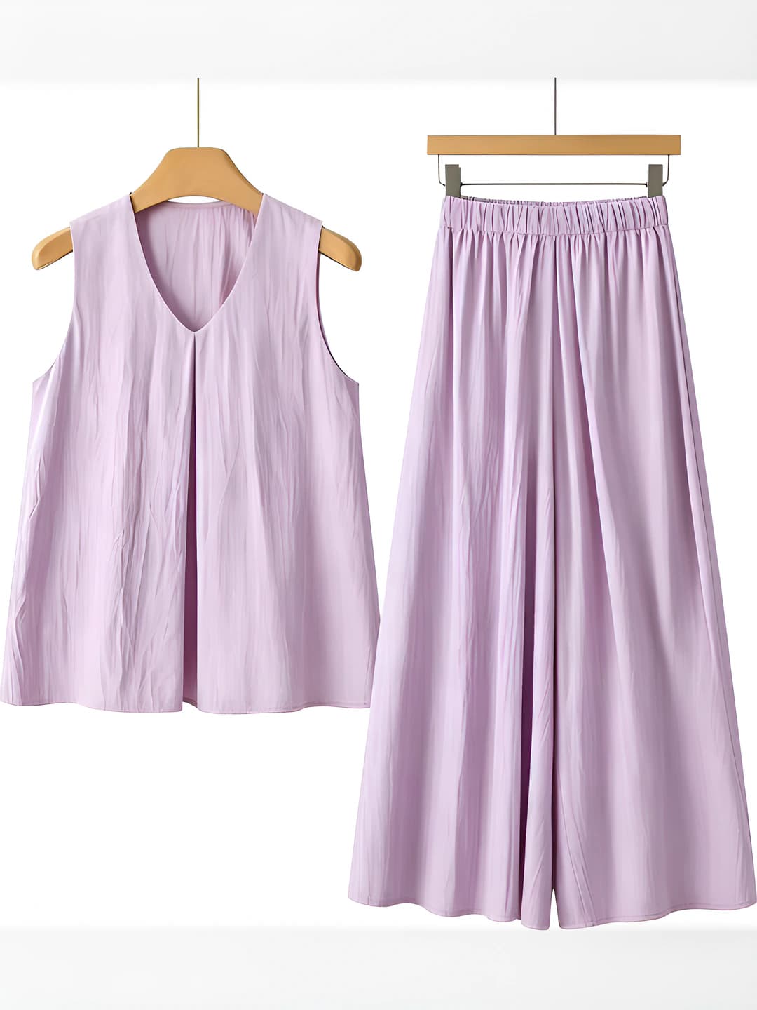 Lavender, set
