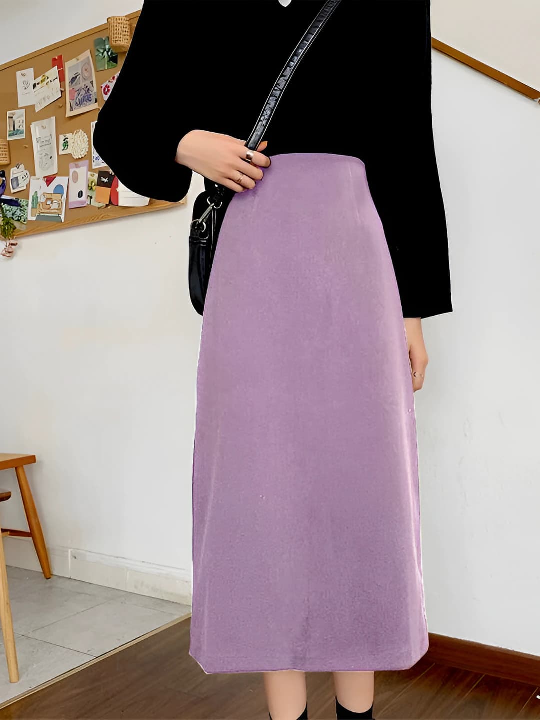 Taro purple