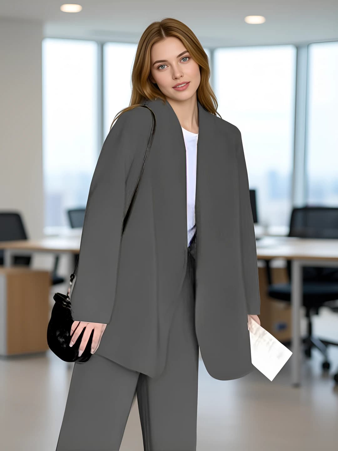 Light grey
