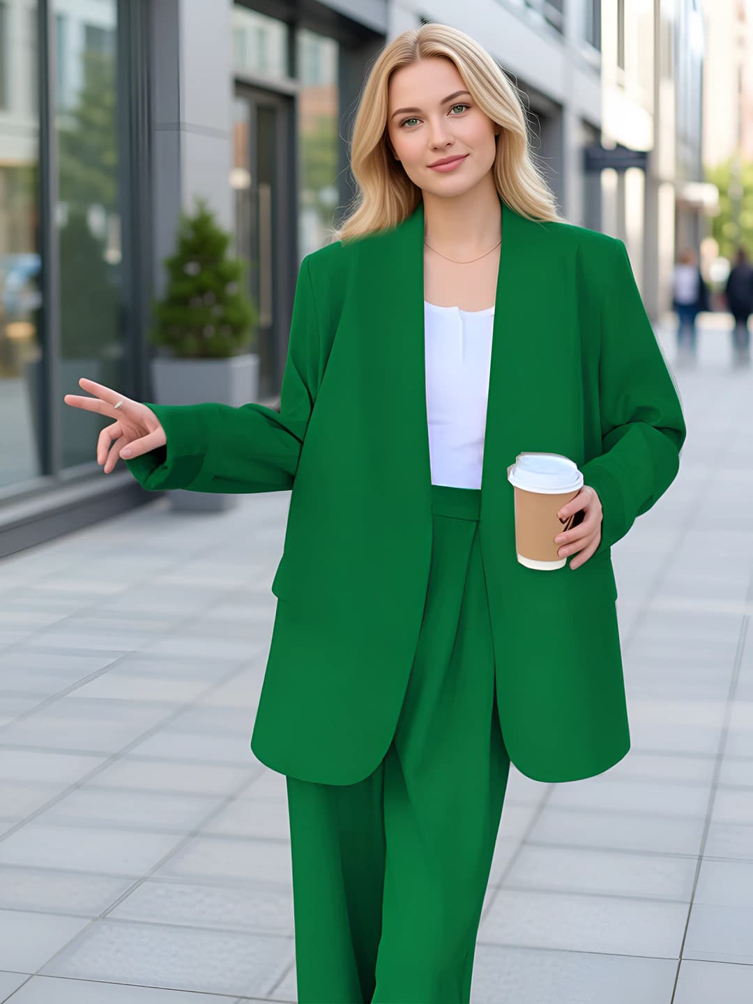 Emerald