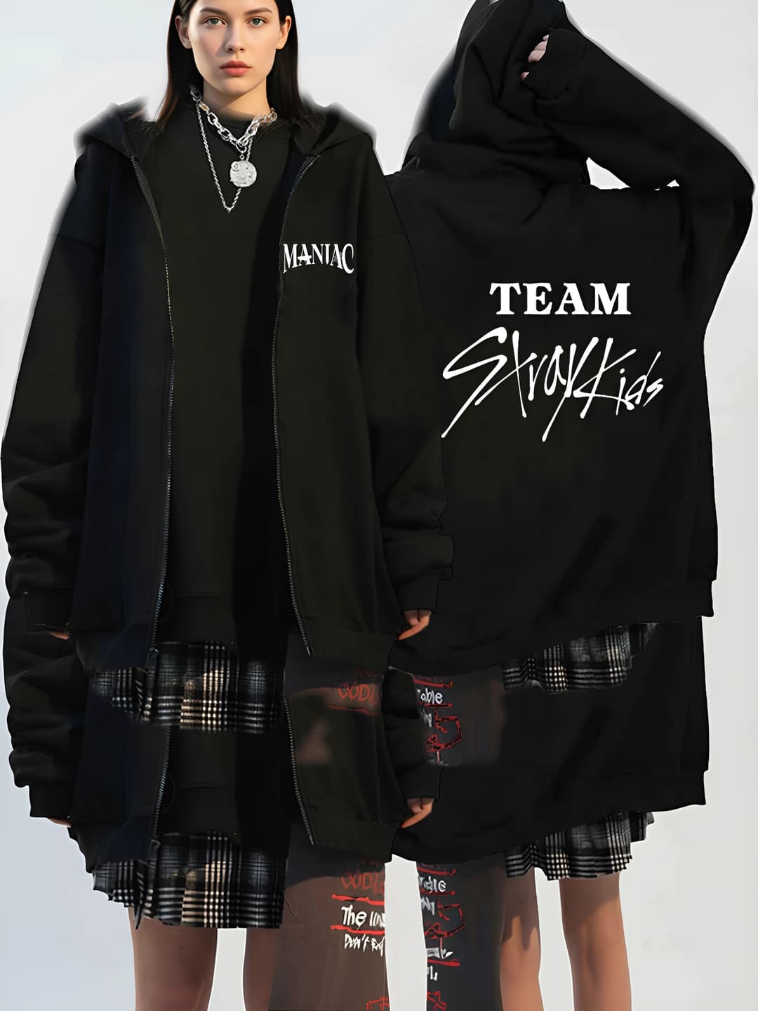 Black-10