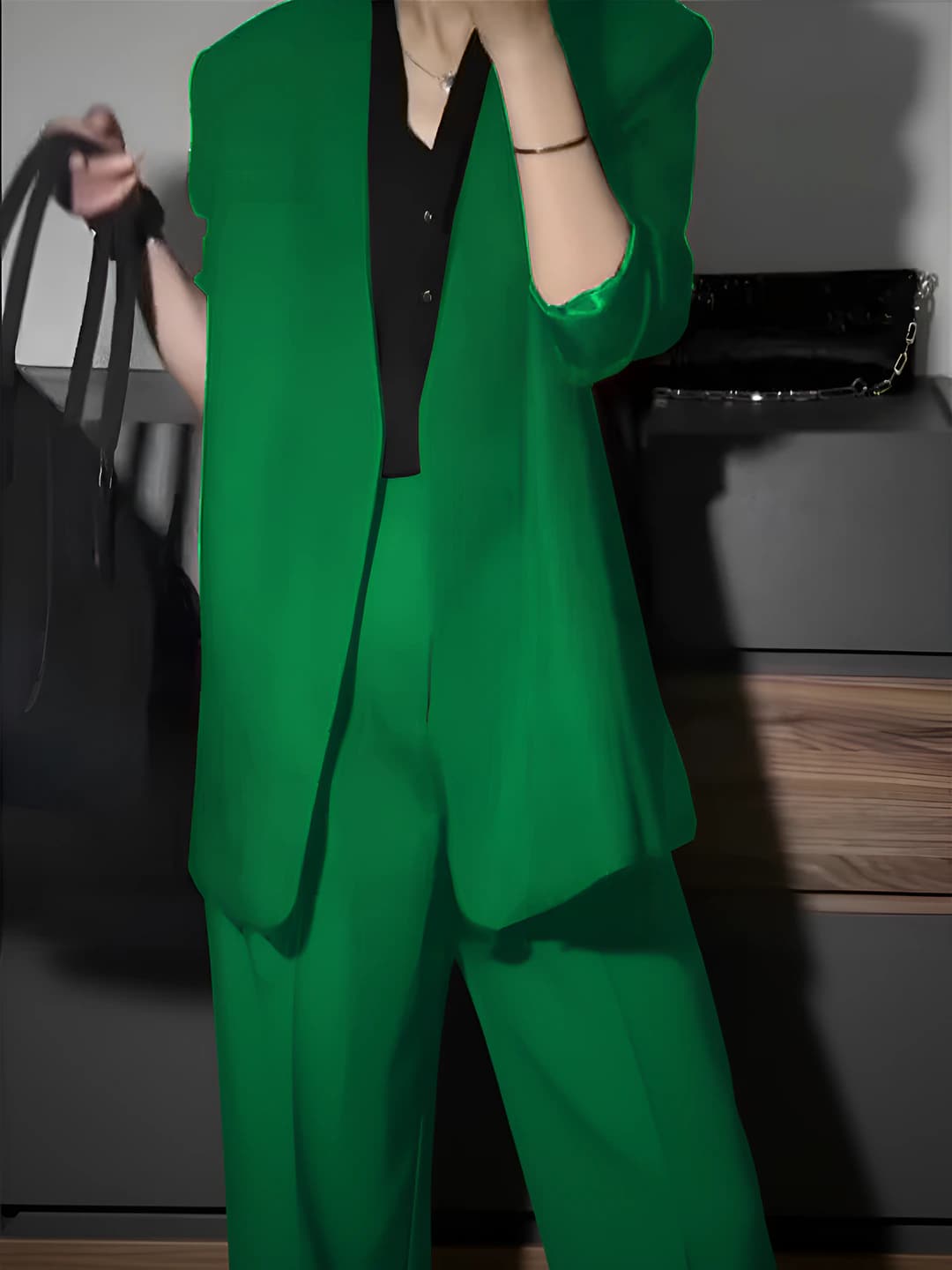 Emerald