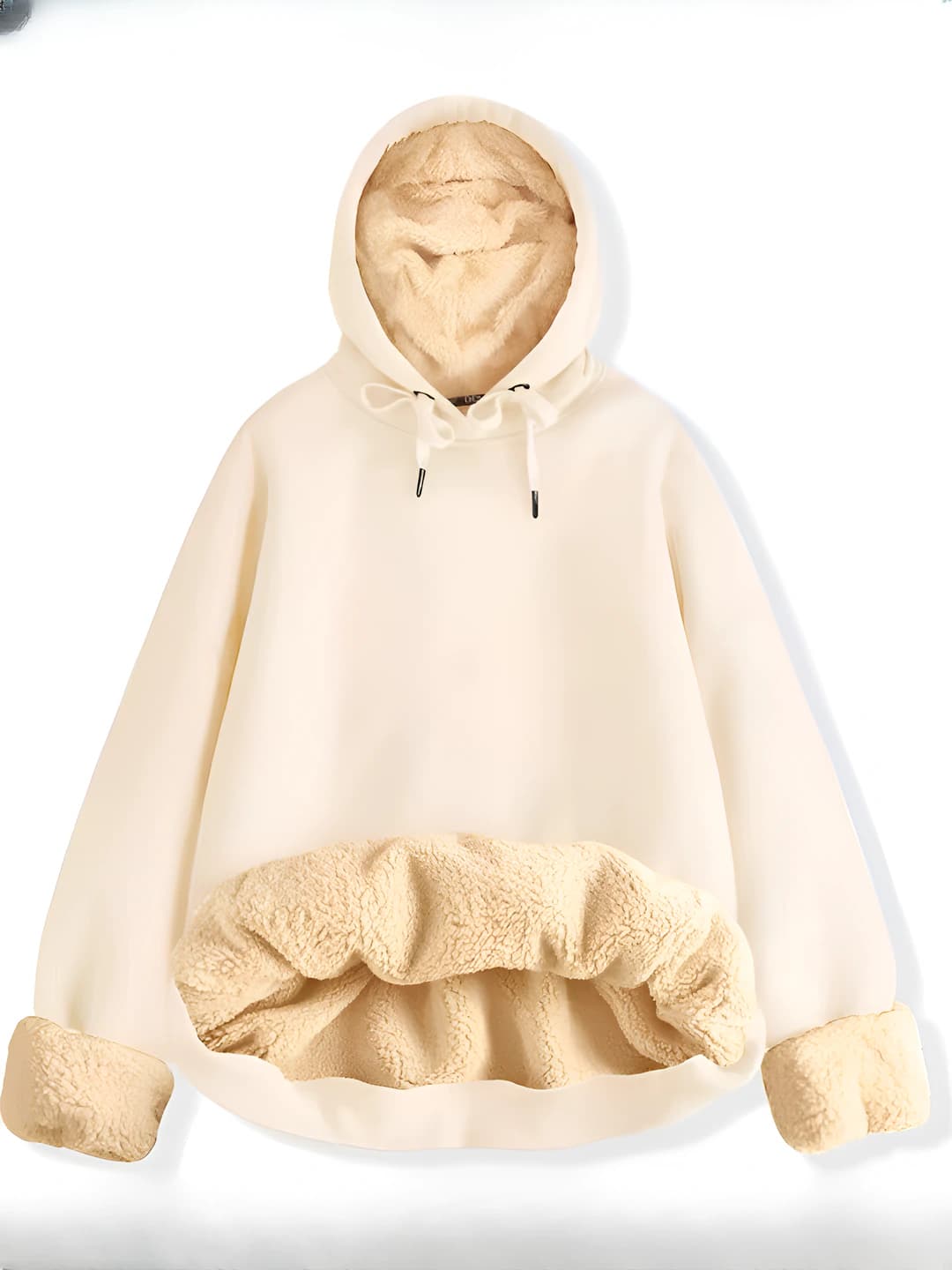 Beige (blank)