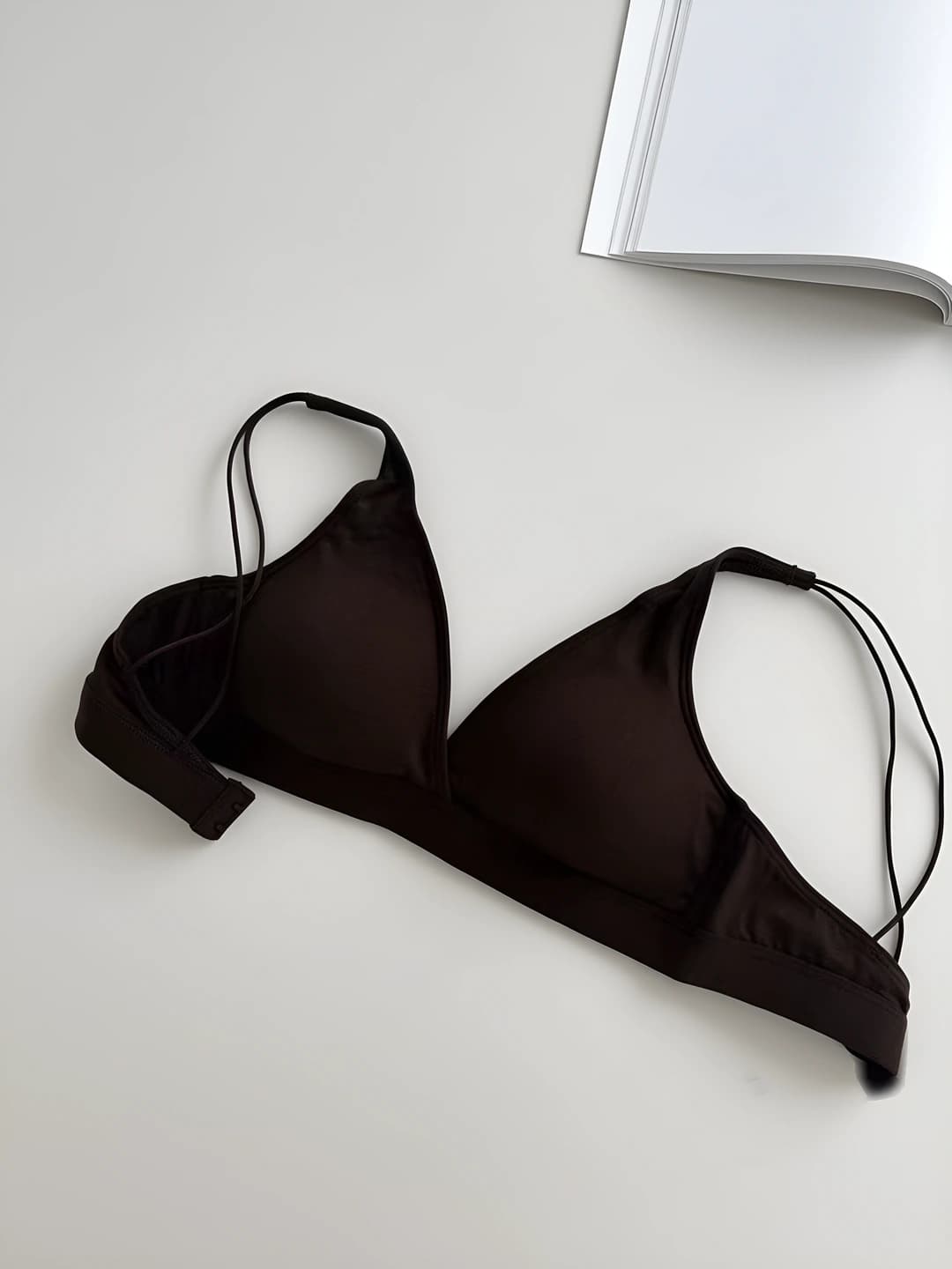 Brown (1 pc)