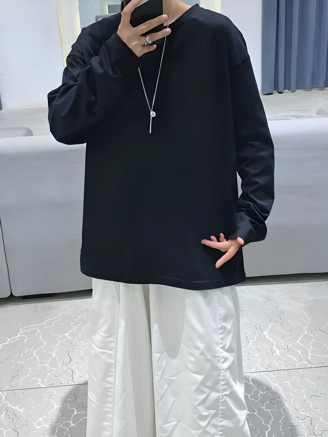 Qora
