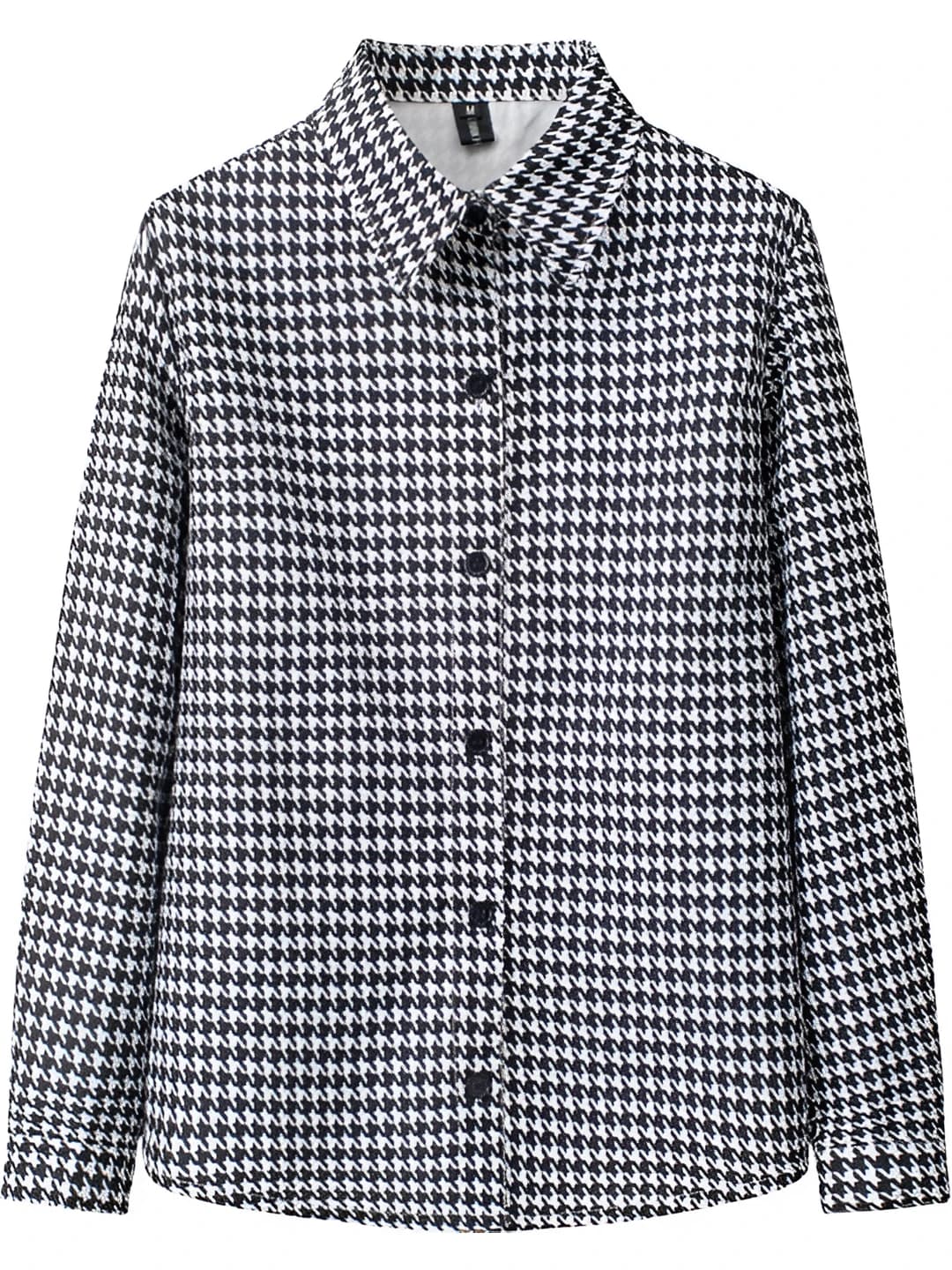 60 plaid