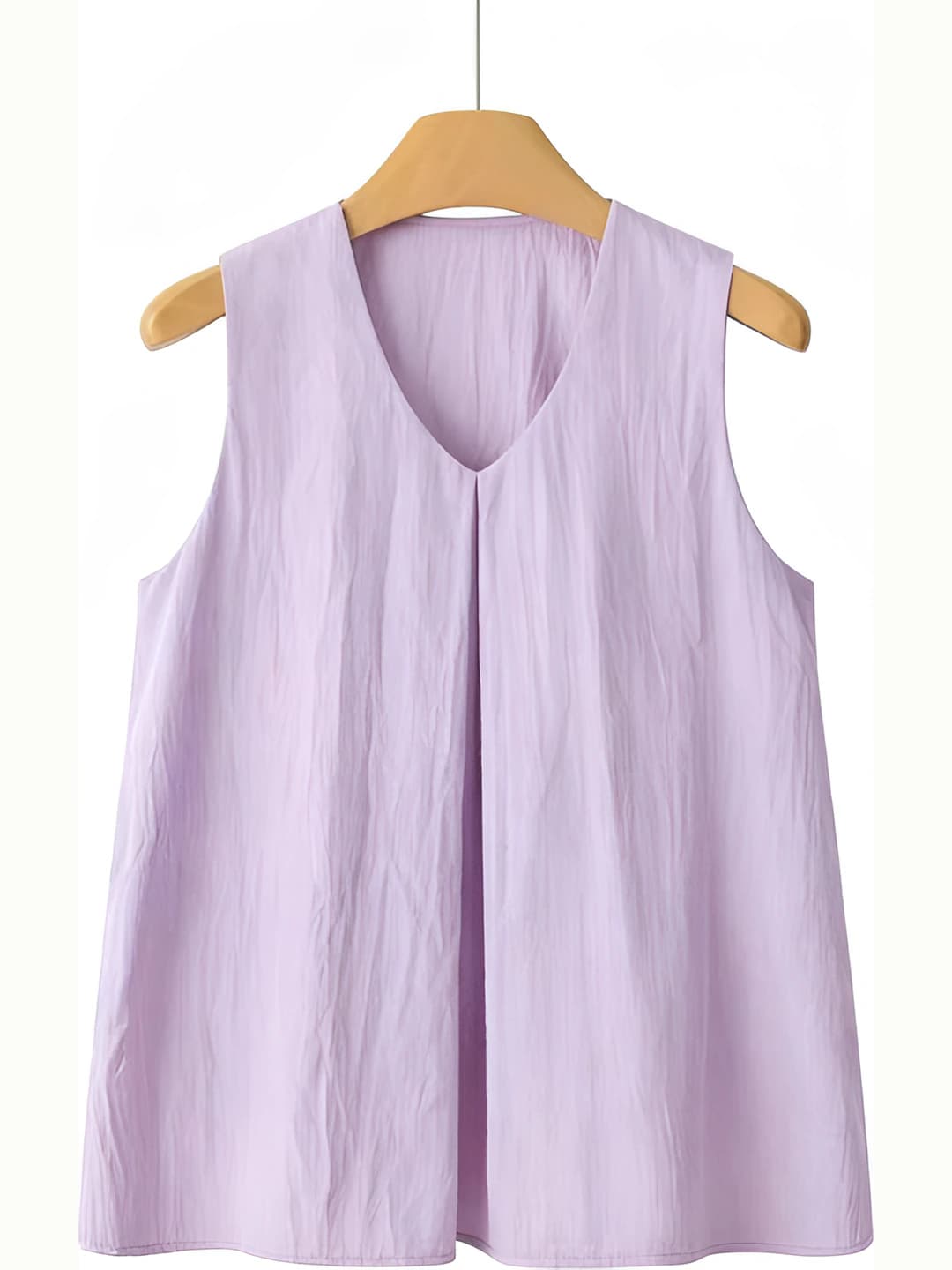 Taro purple