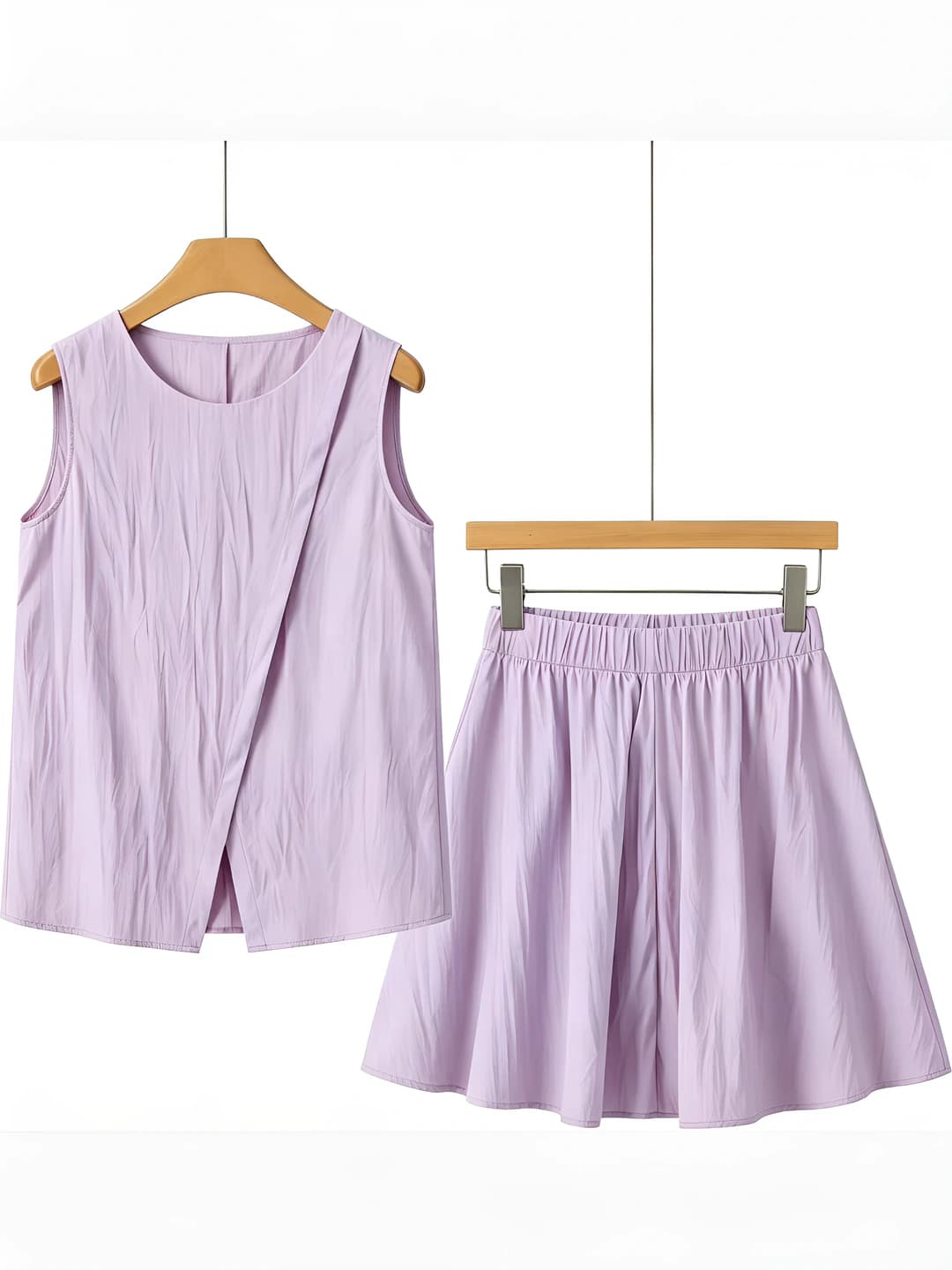 Lavender, set
