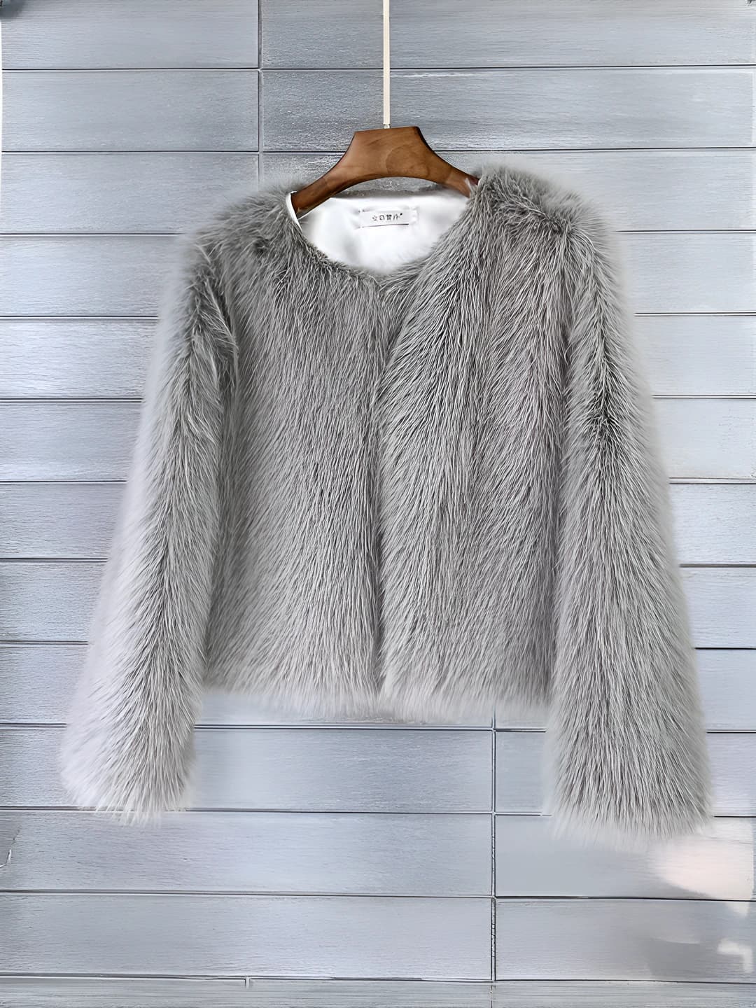 Kulrang T777773