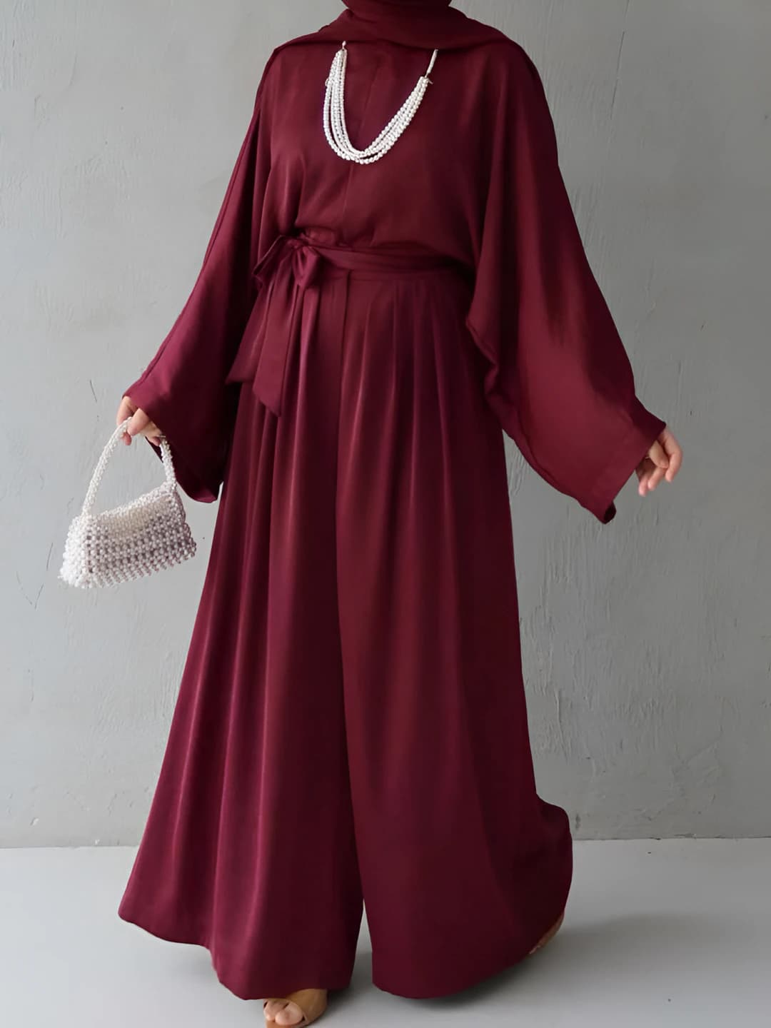 Bordo