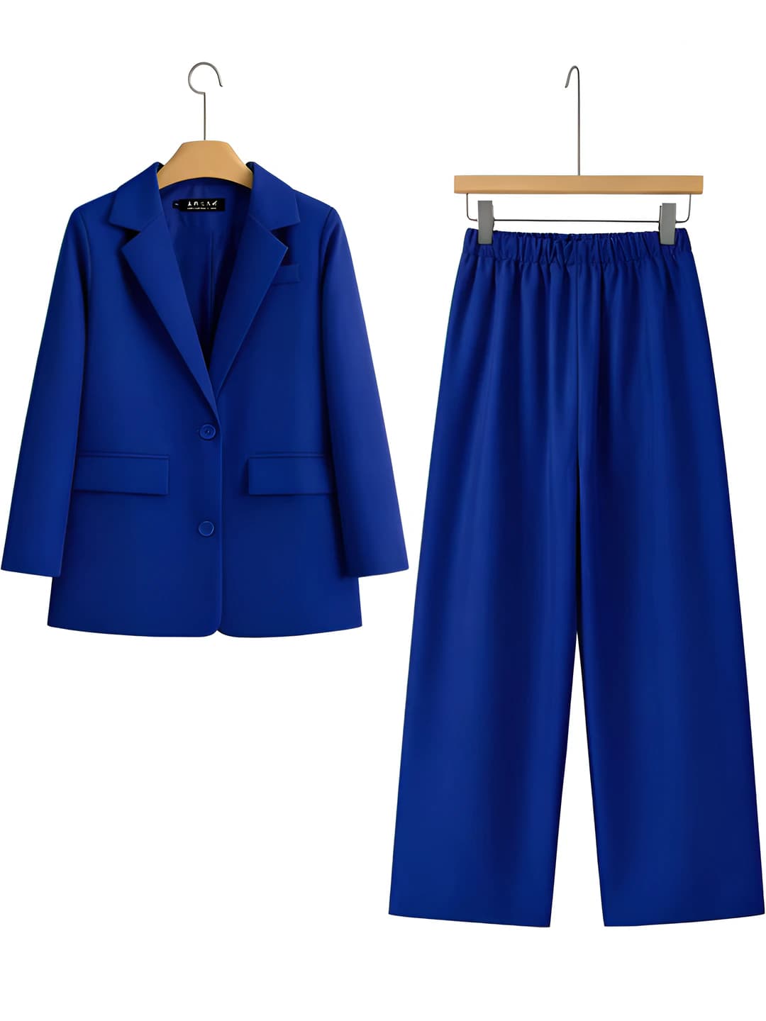Blue (set)