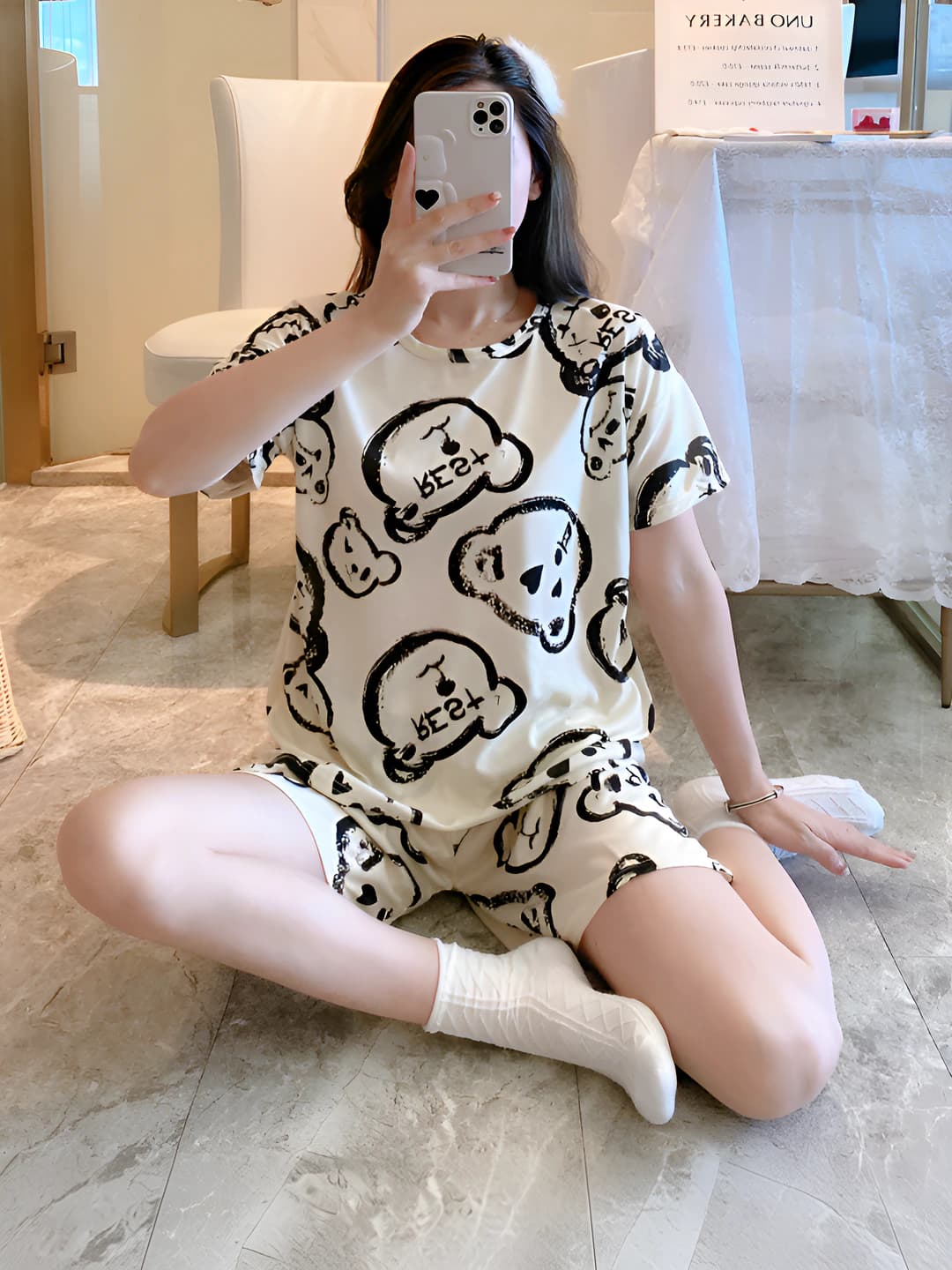 A4#