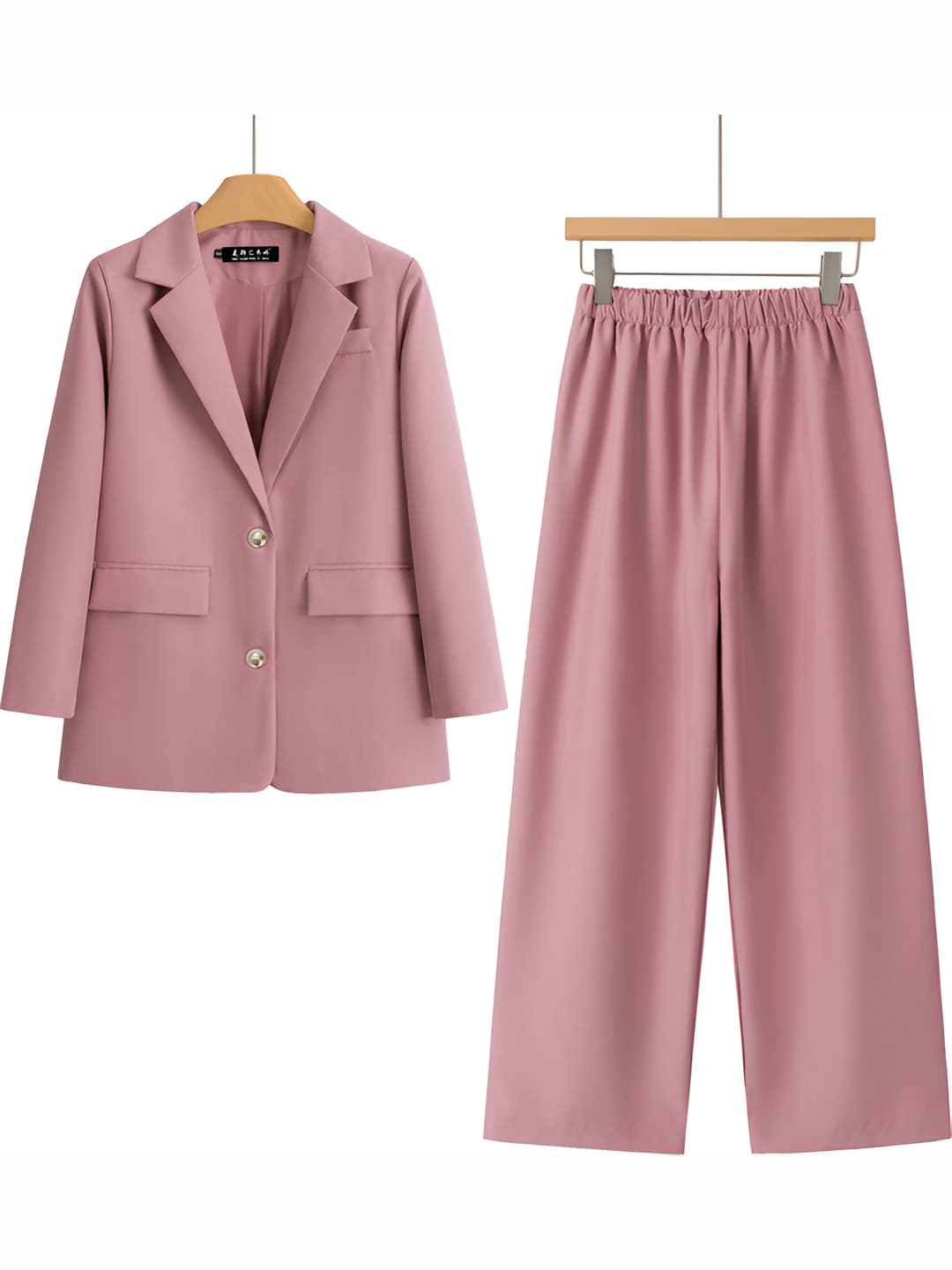 Pink (set)