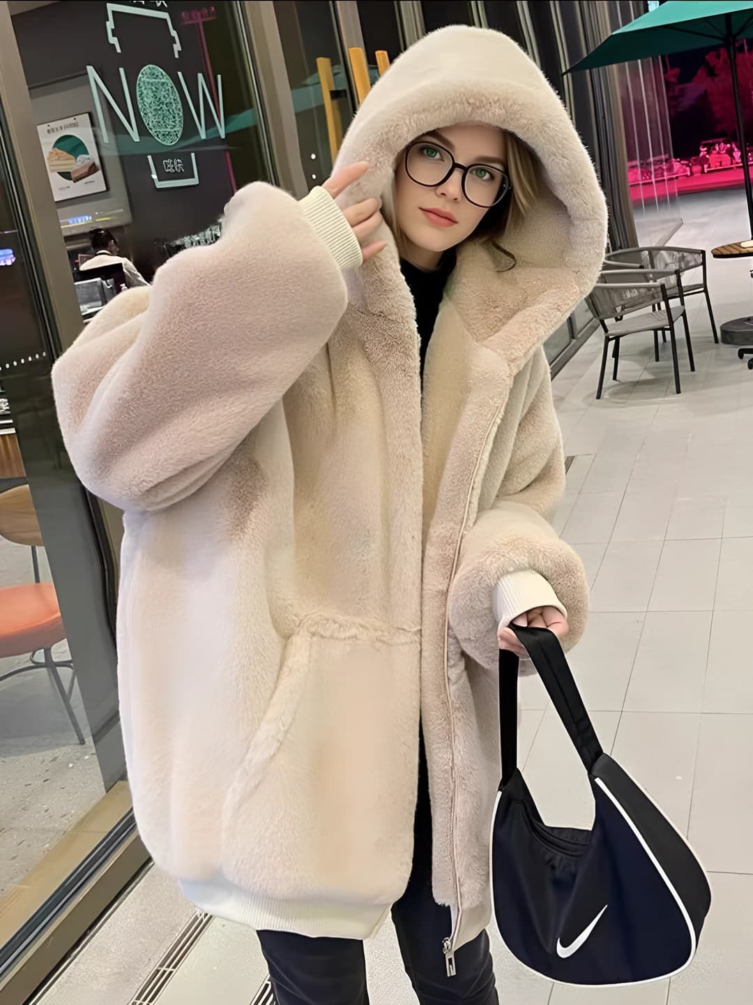 Apricot