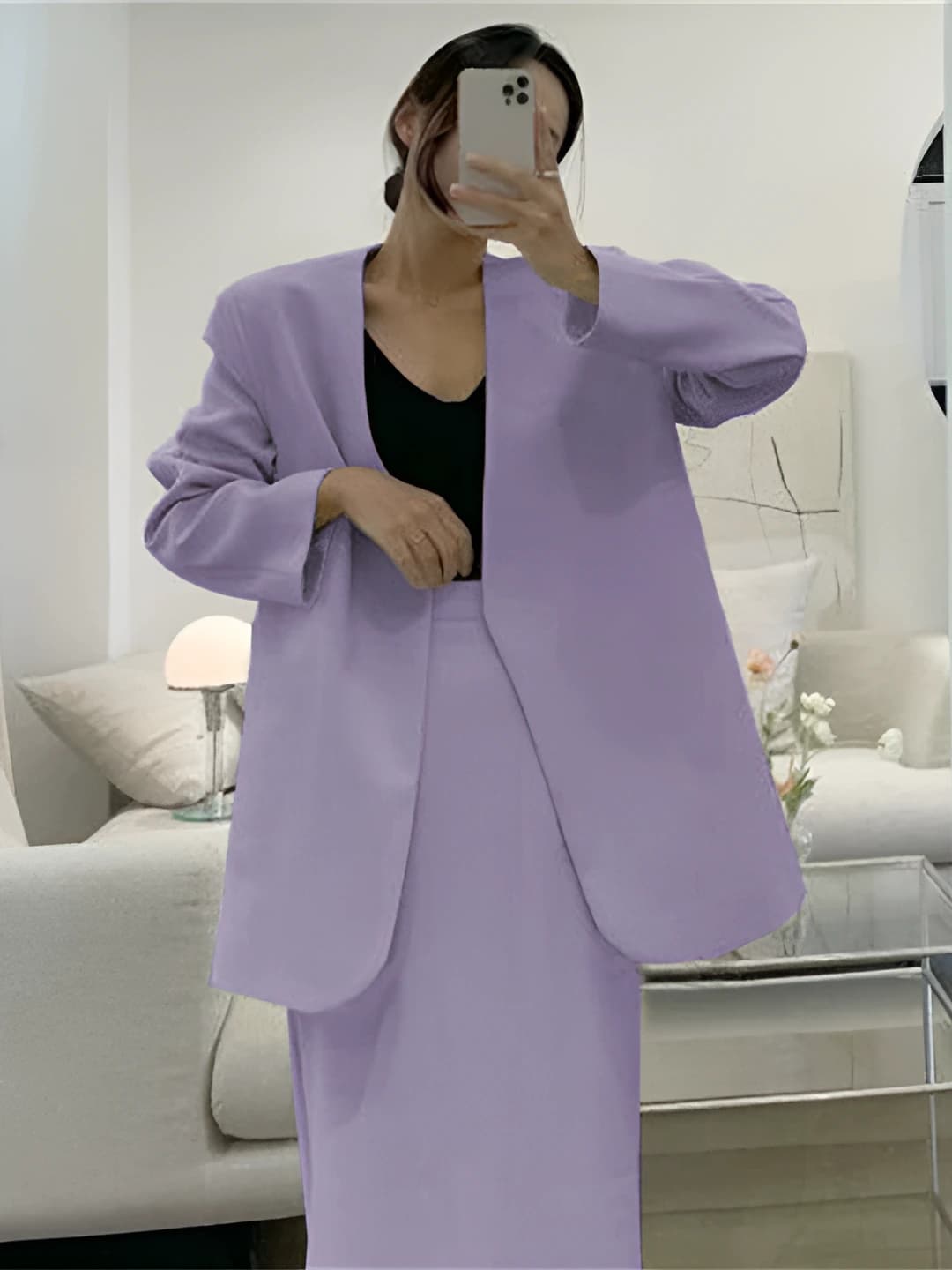 Taro binafsha to'plam
