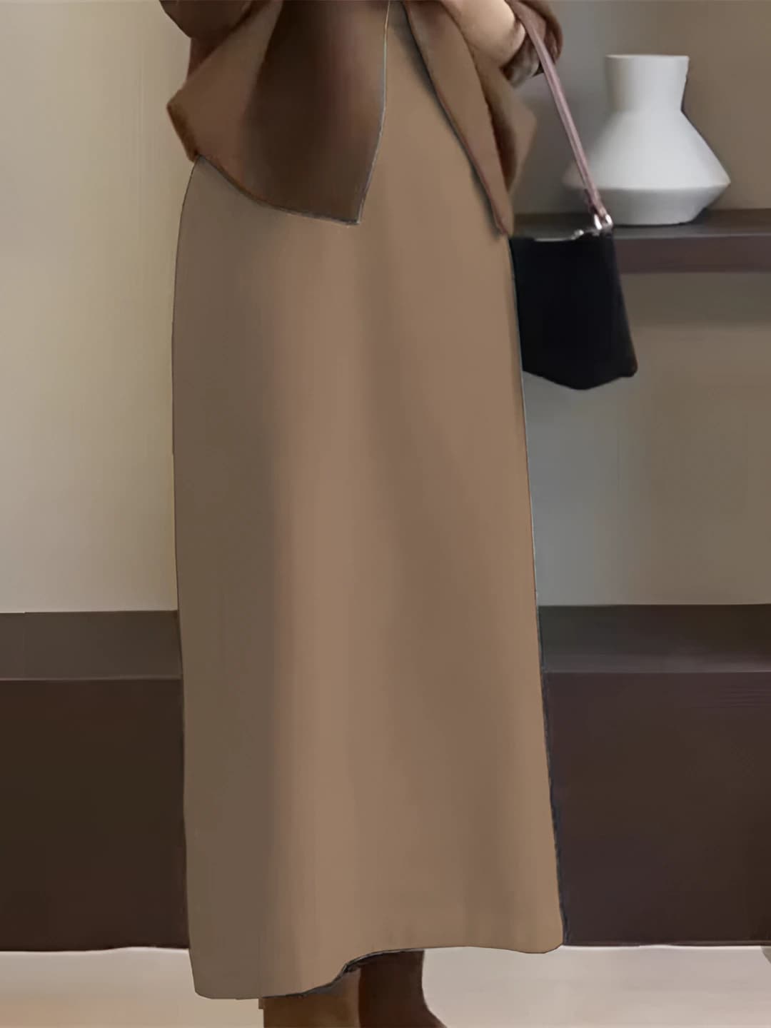 Xaki