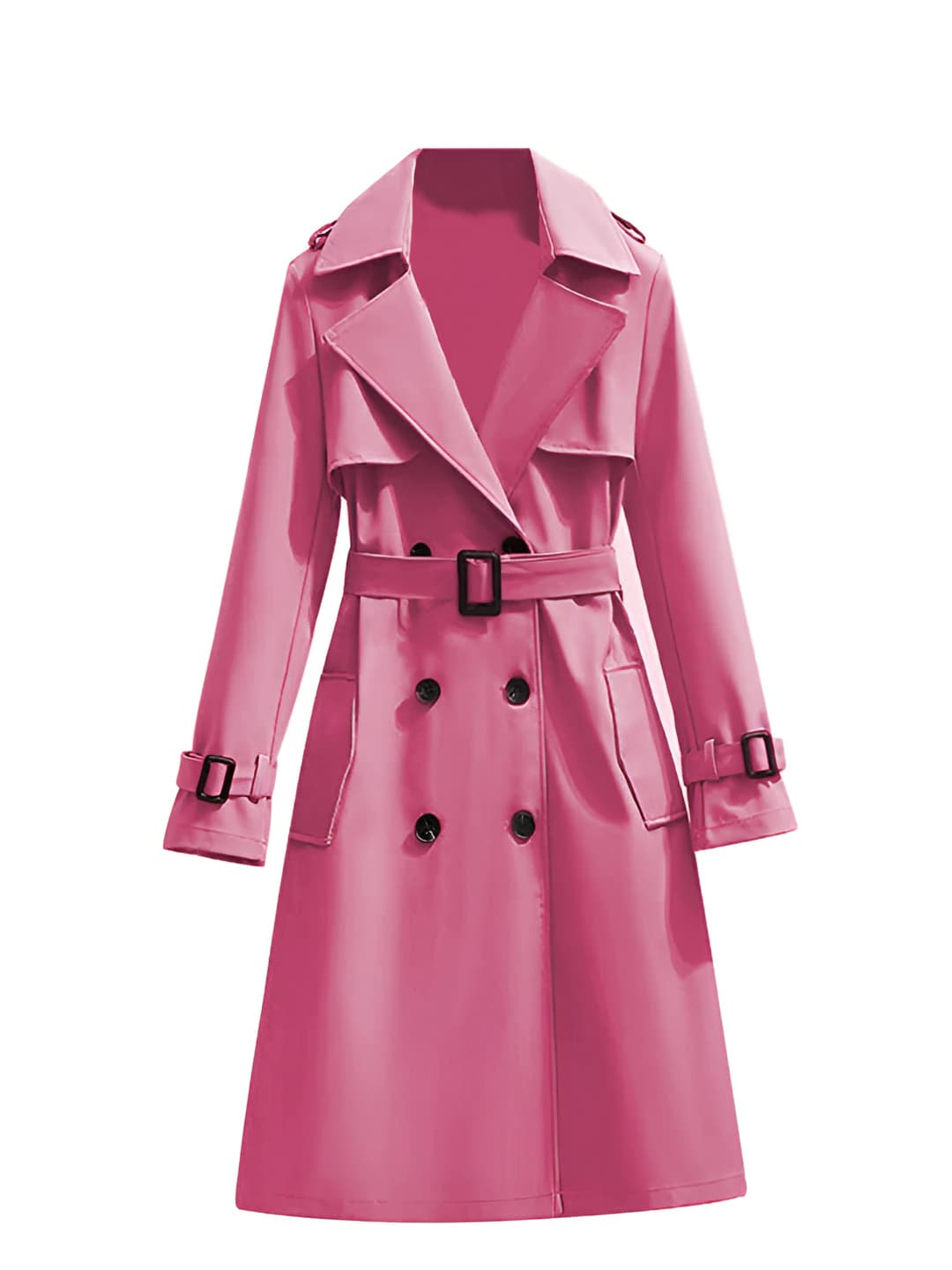Purple-pink