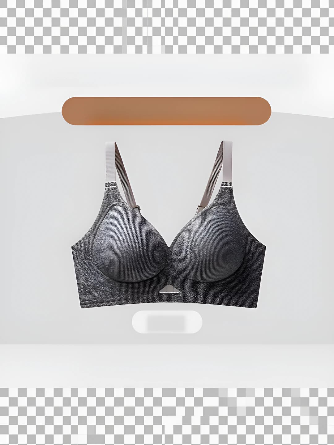 Dark tea grey