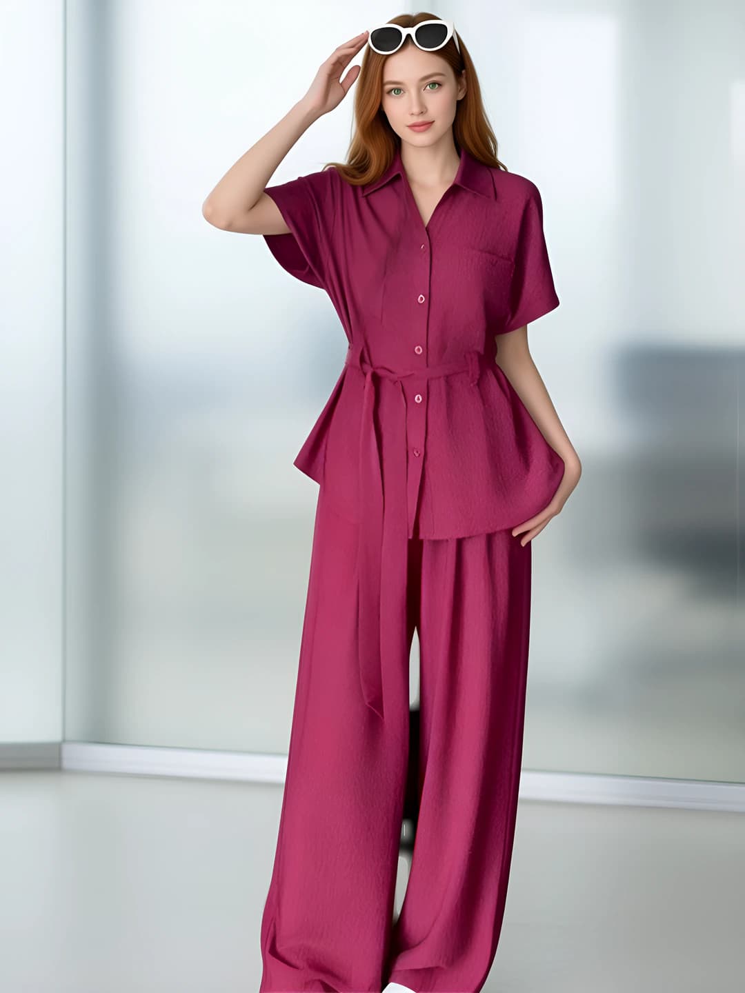Raspberry (set)