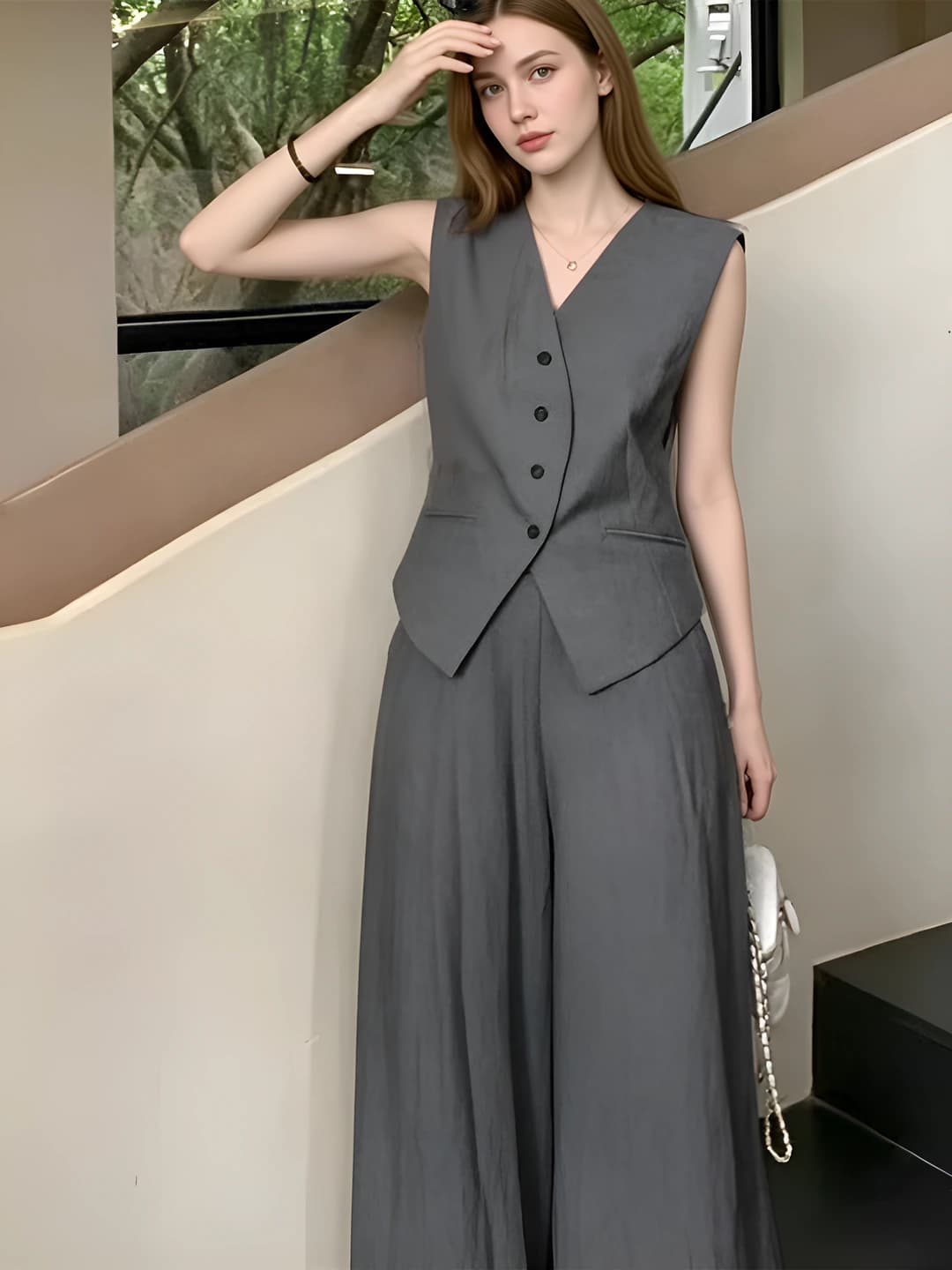 Grey (set)
