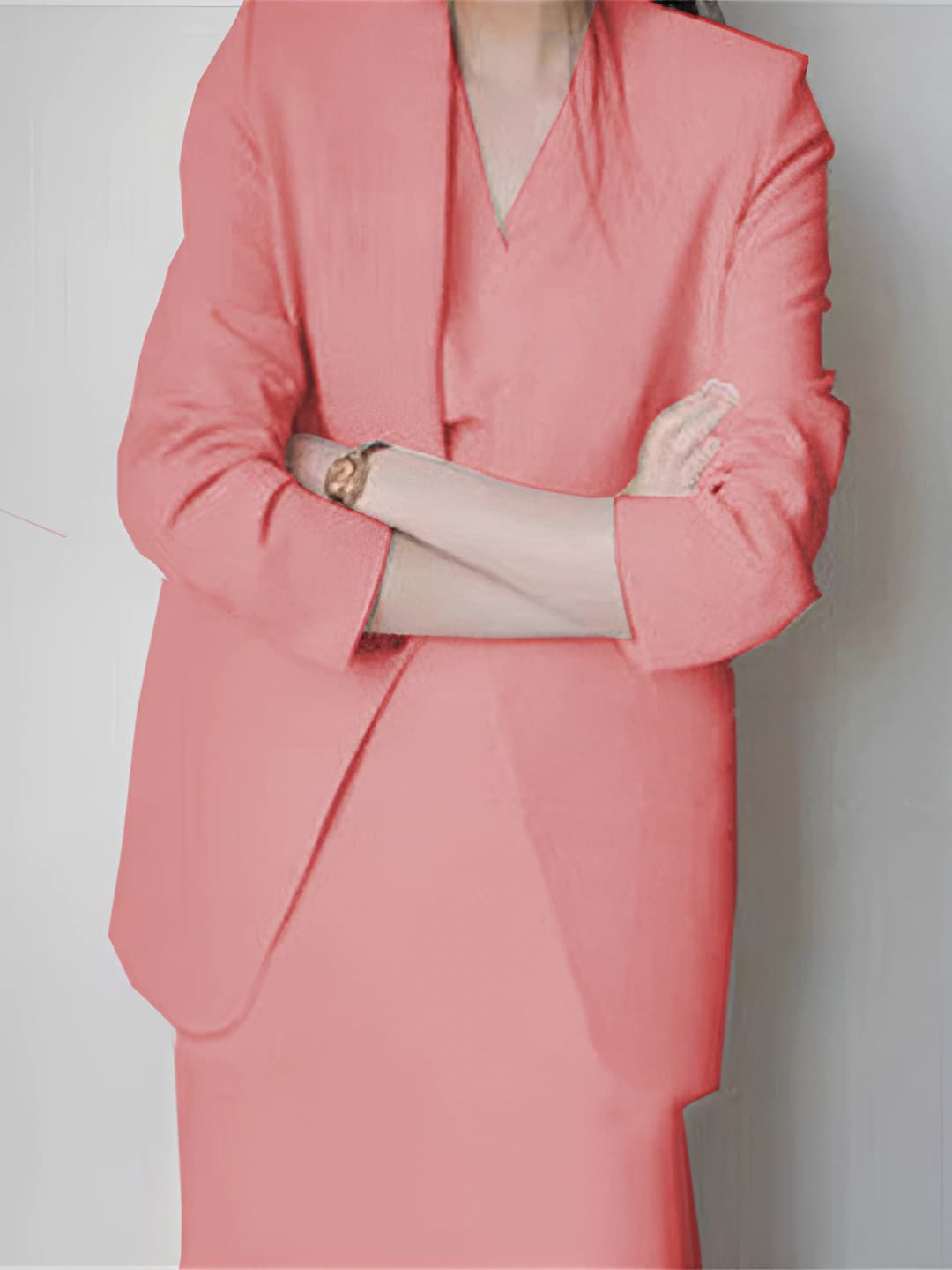 Raspberry set