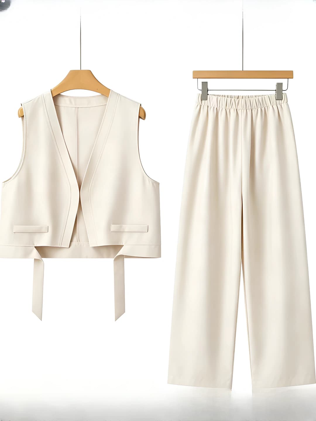 Off-white set