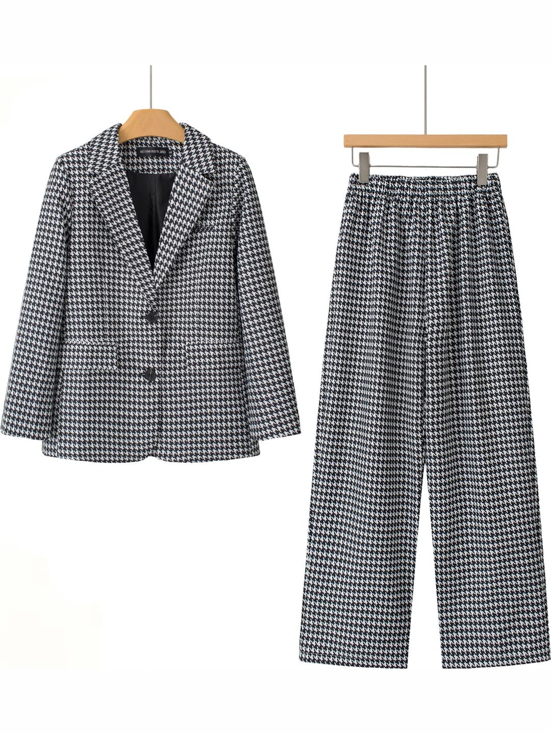 60-grid set